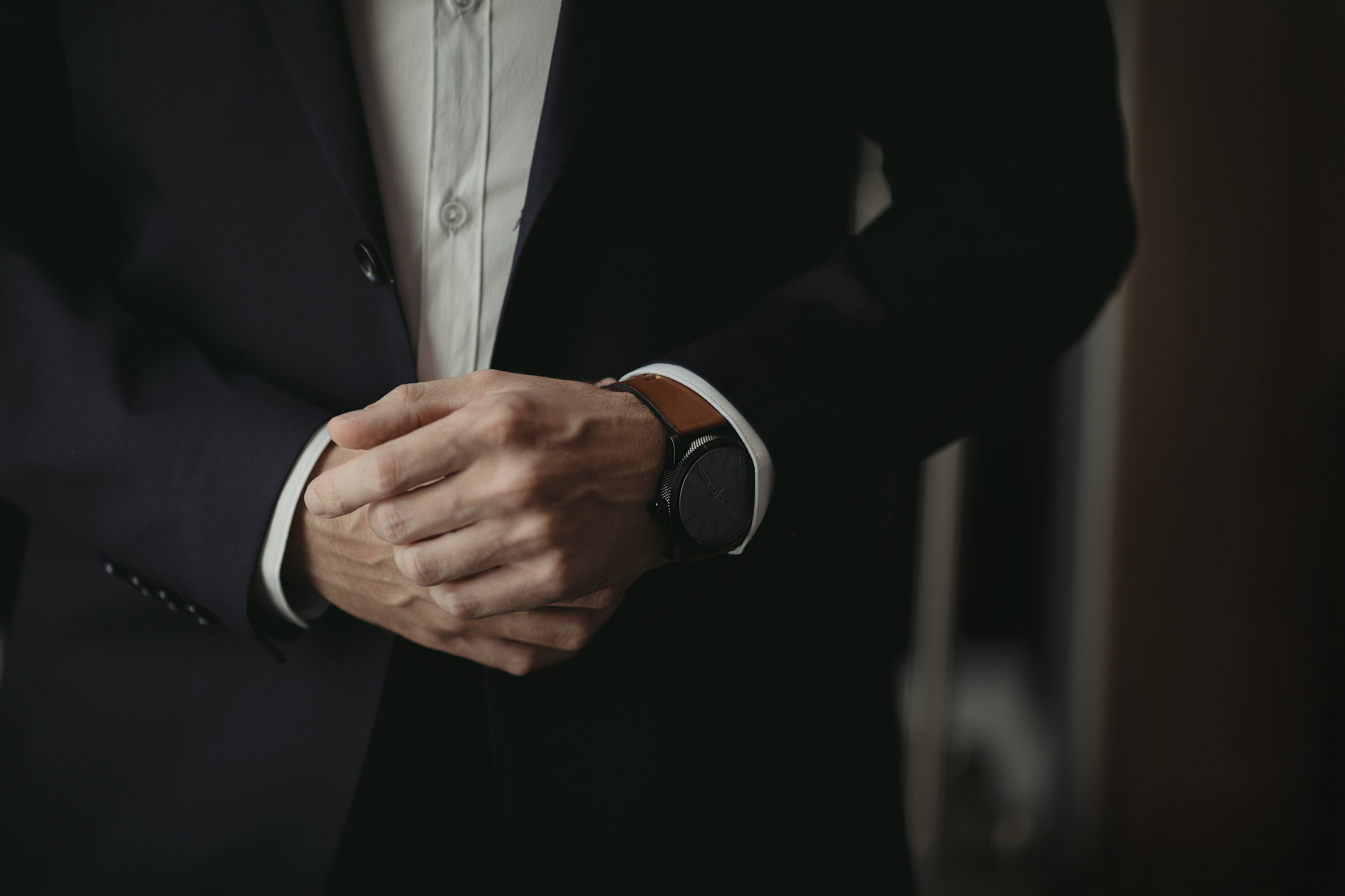 Евгения & Денис. Фотограф Смелова Ирина Кострома