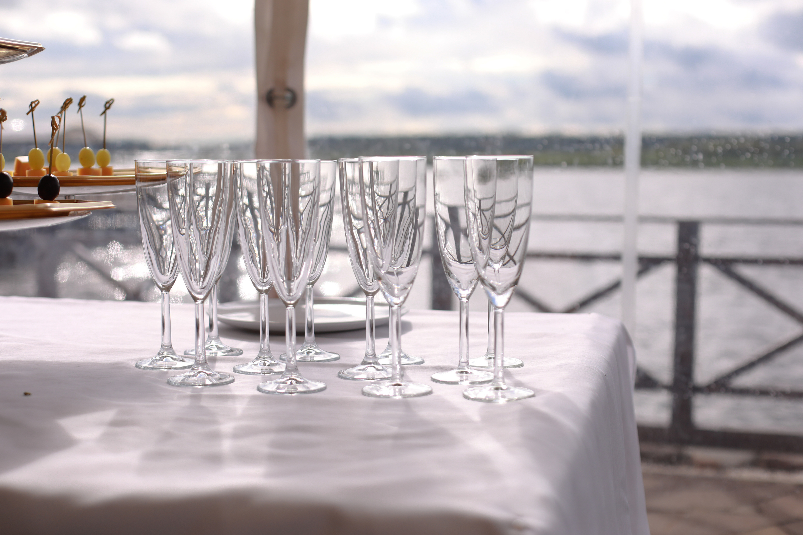 Светлана & Андрей. Фотограф Смелова Ирина Кострома