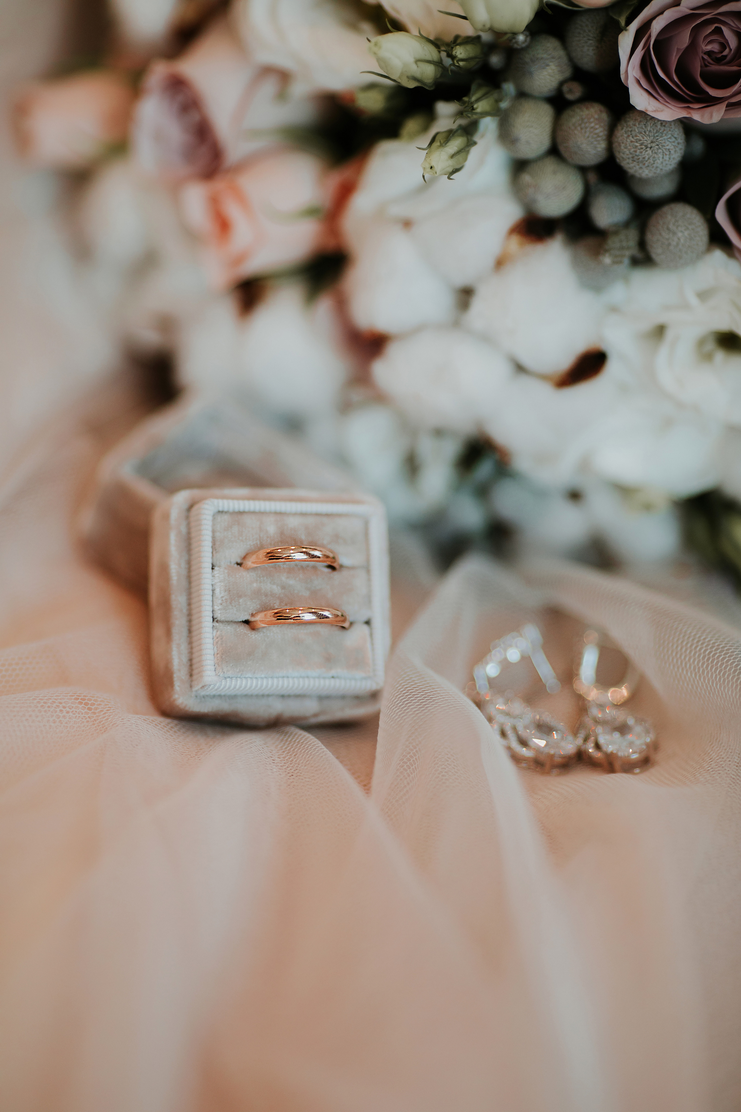 Евгения & Денис. Фотограф Смелова Ирина Кострома