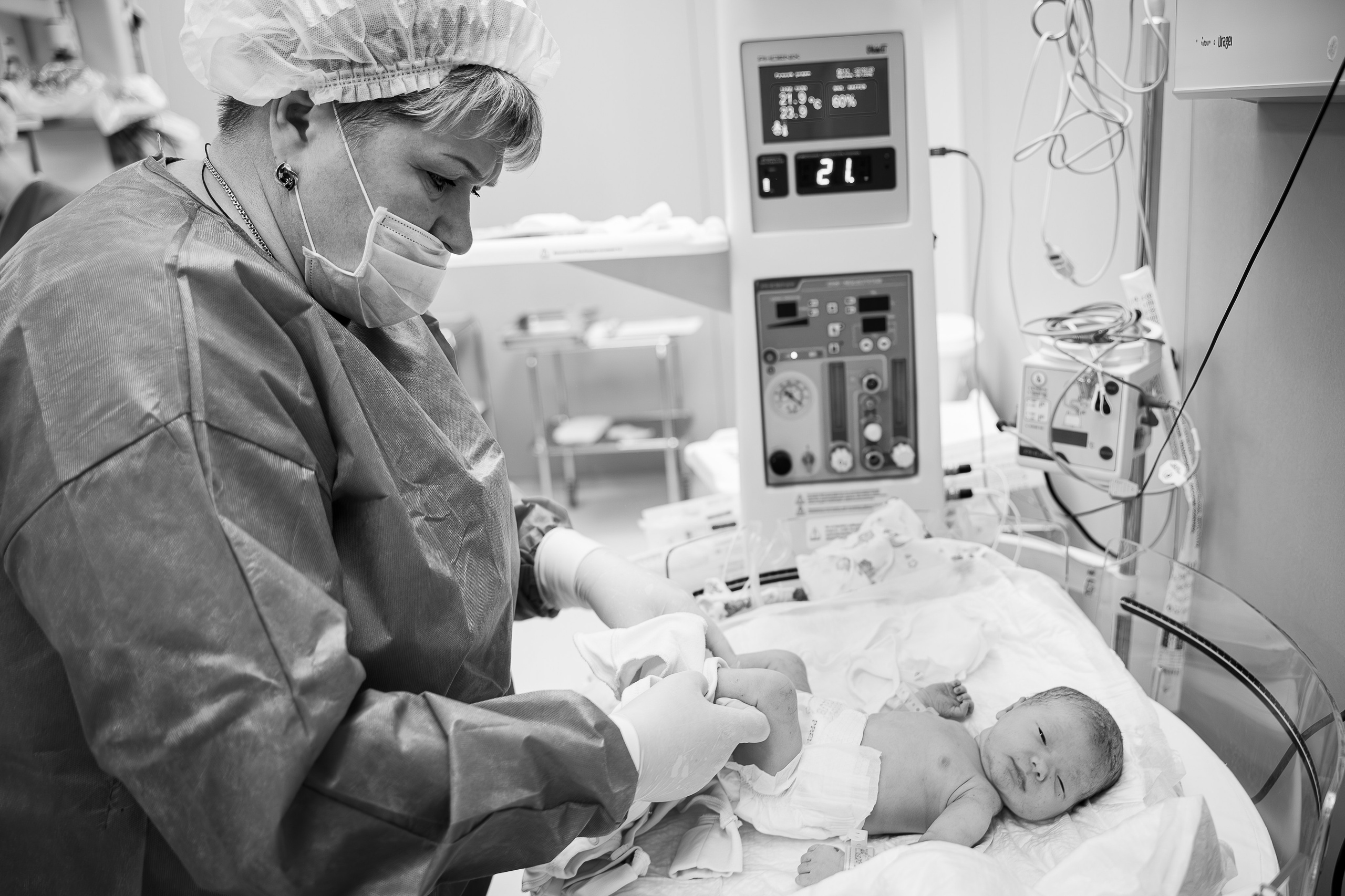 Съемка родов. Фотосъемка родов. Фотограф на роды. Видео родов. Фотограф на роды Москва Ольга Летучева