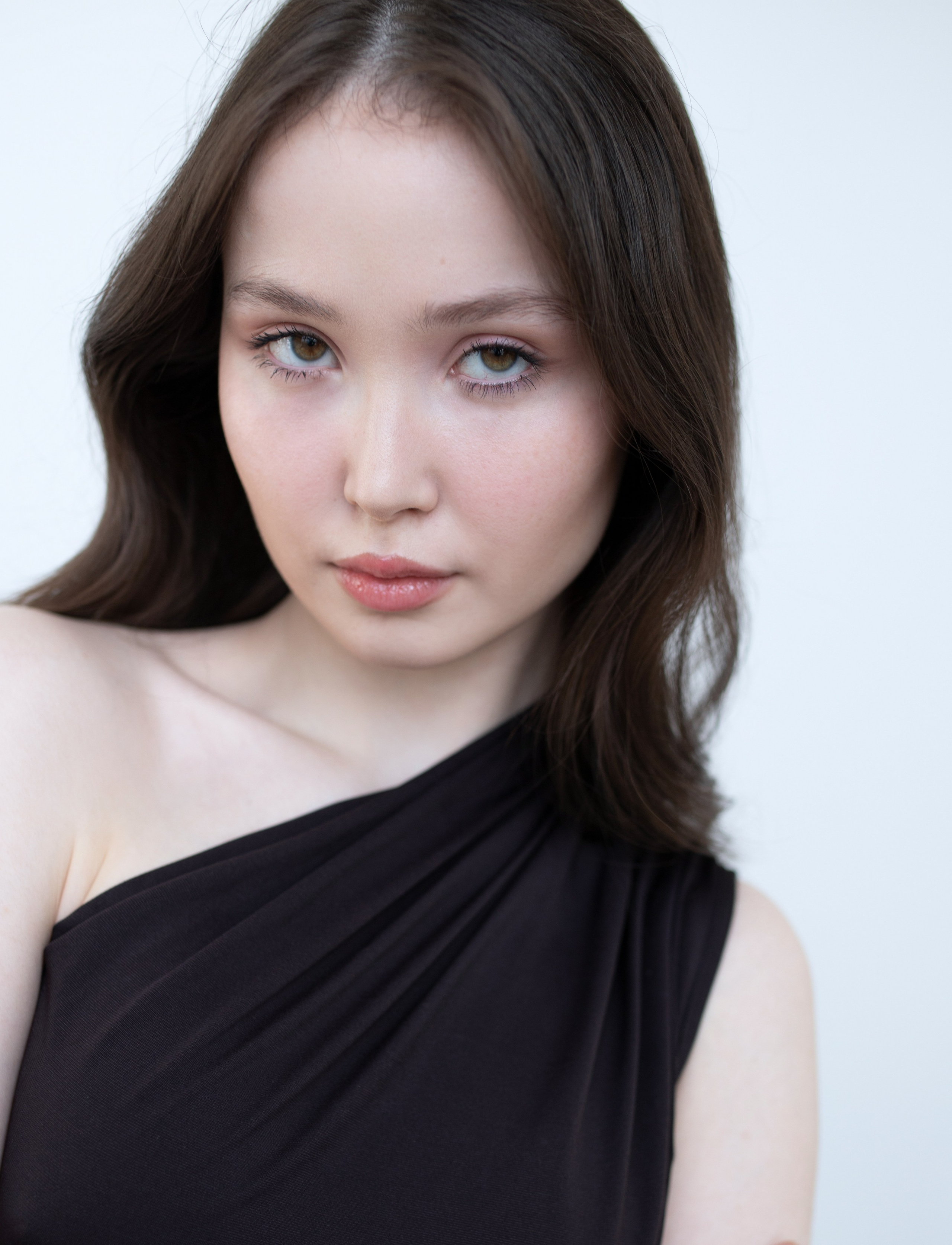 Тесты. Главная