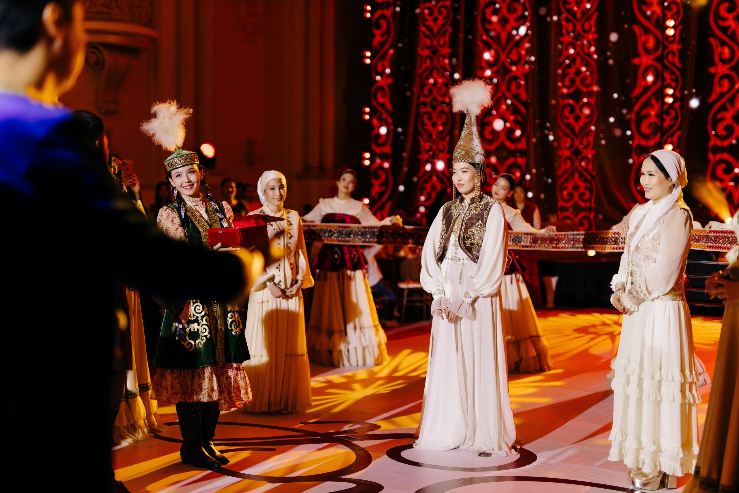 AZHAR. ZHASULAN SABYTULY