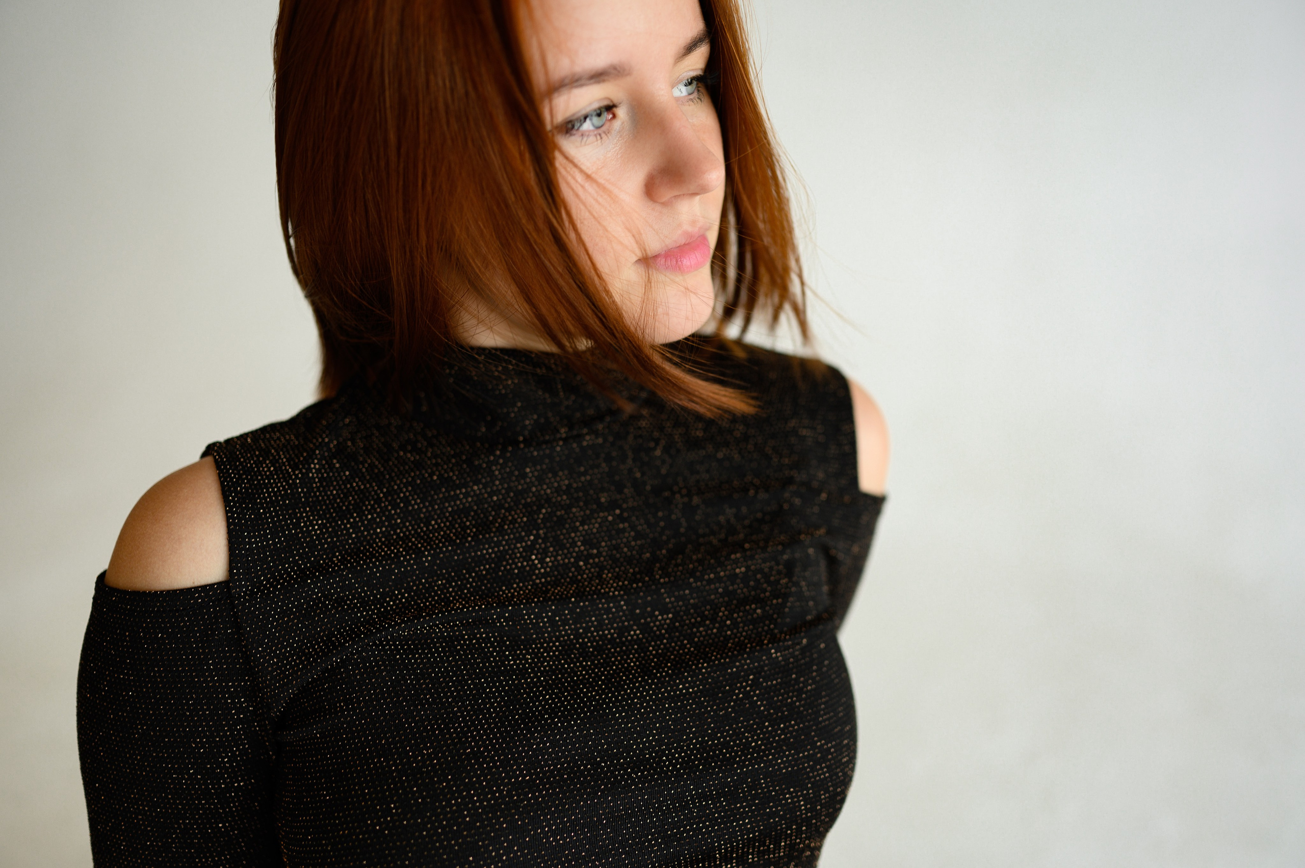 Сава. Свадебный и Семейный фотограф в Абакане, Красноярске