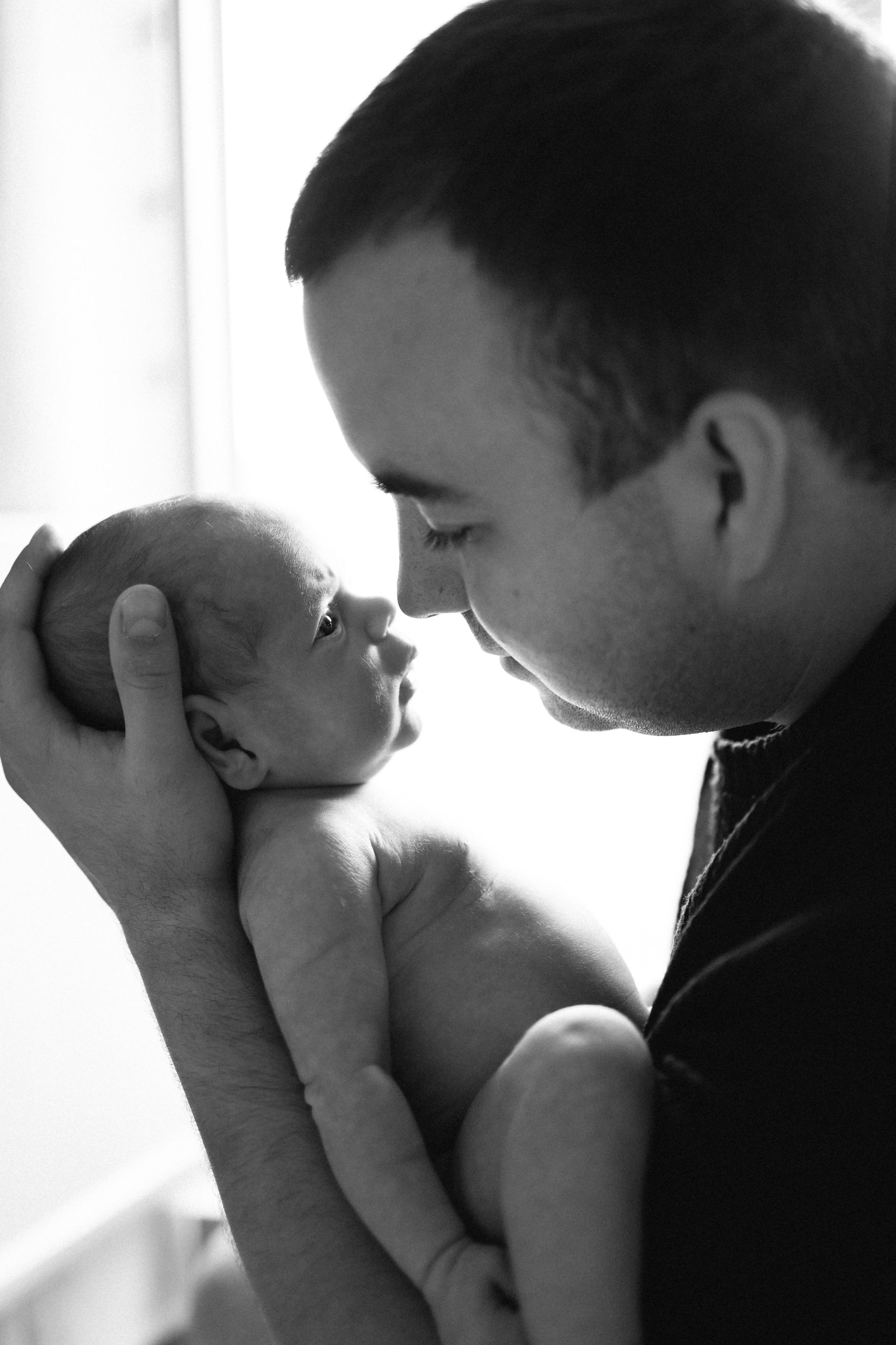 Дети. Фотограф и видеограф в Москве Полина Абраменкова