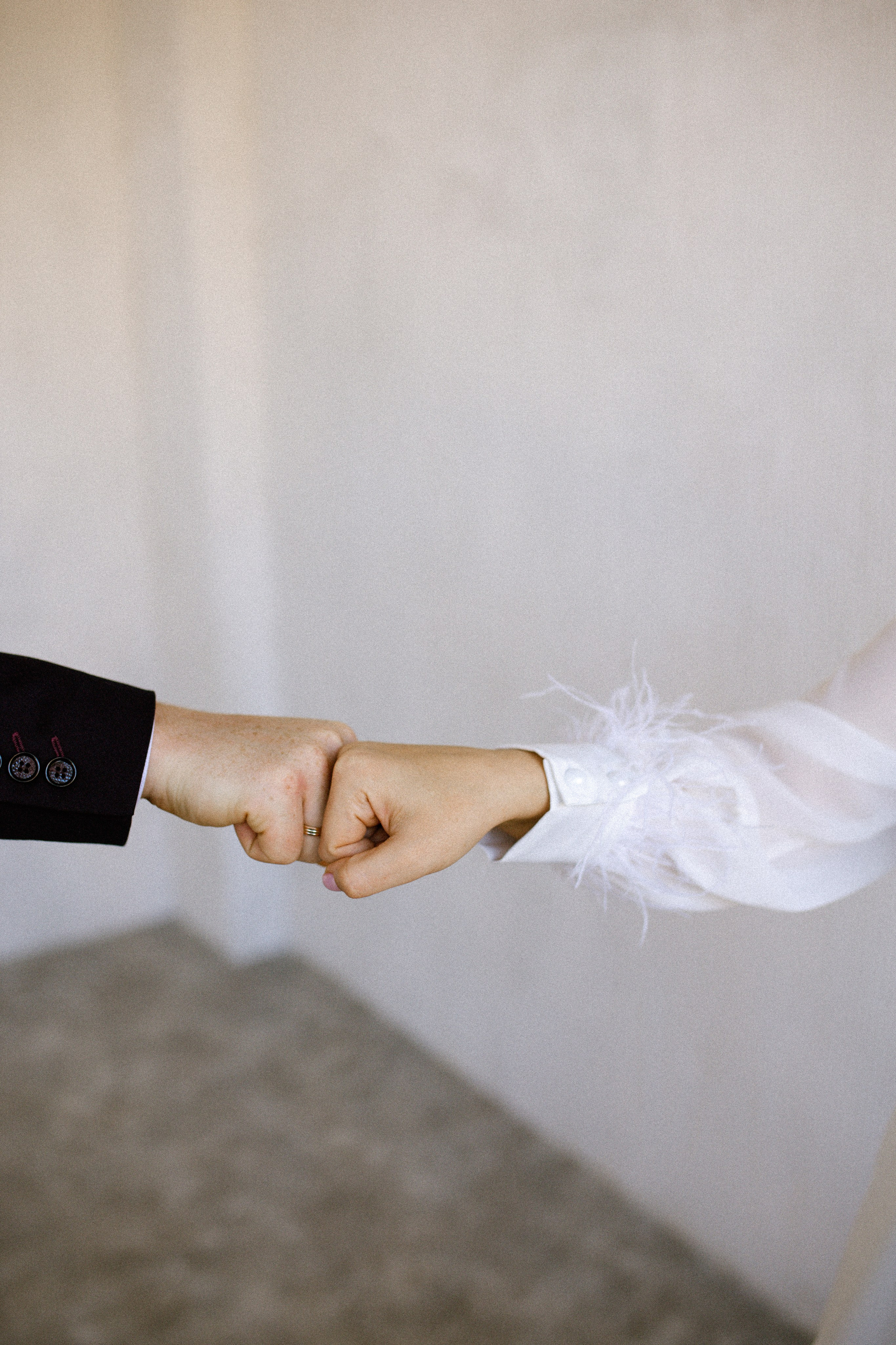 Свадебное портфолио. Фотограф Новокузнецк