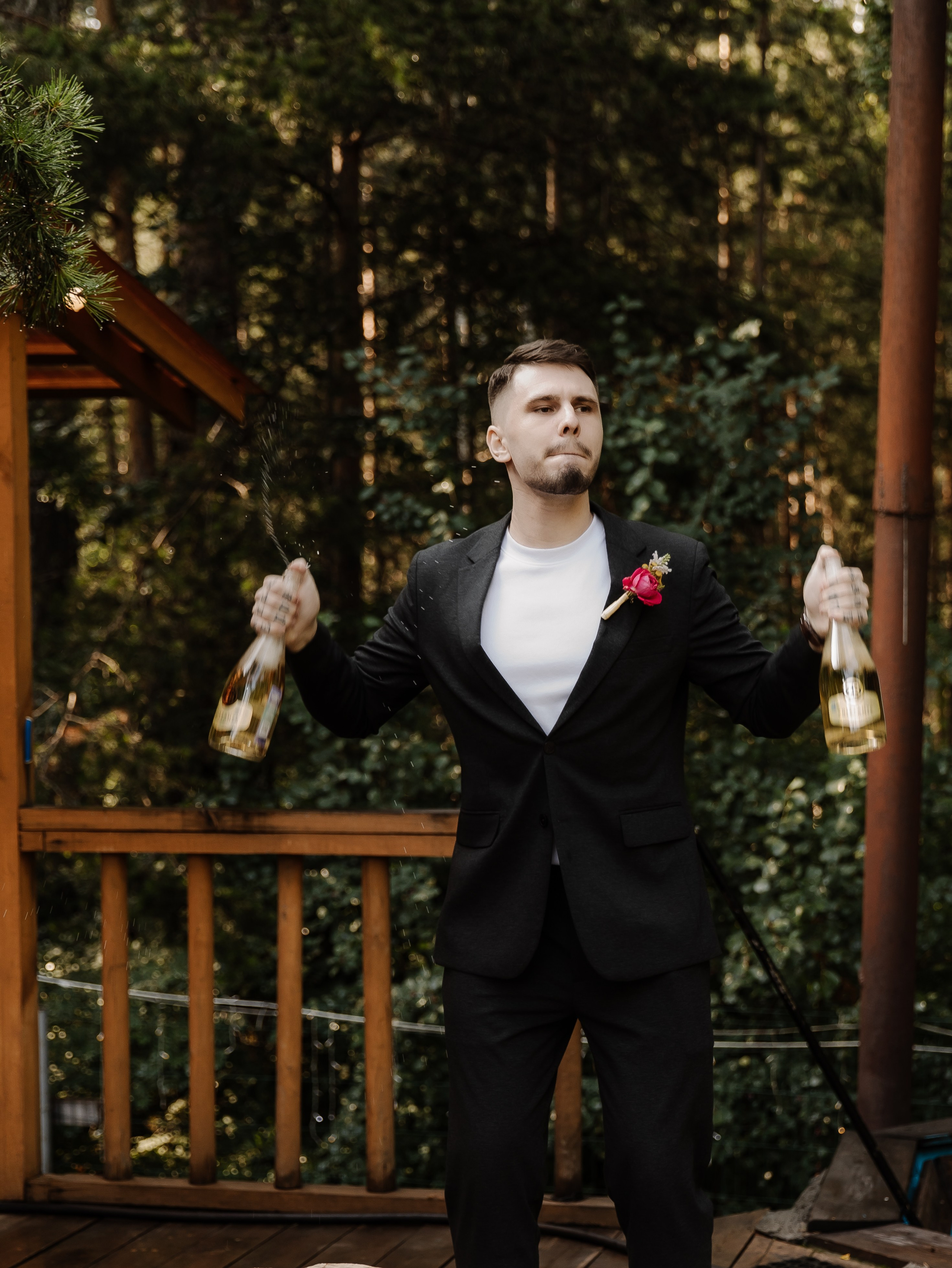 Николай и Екатерина свадьба в Екатеринбурге. СВАДЕБНЫЙ ФОТОГРАФ ЧЕЛЯБИНСК