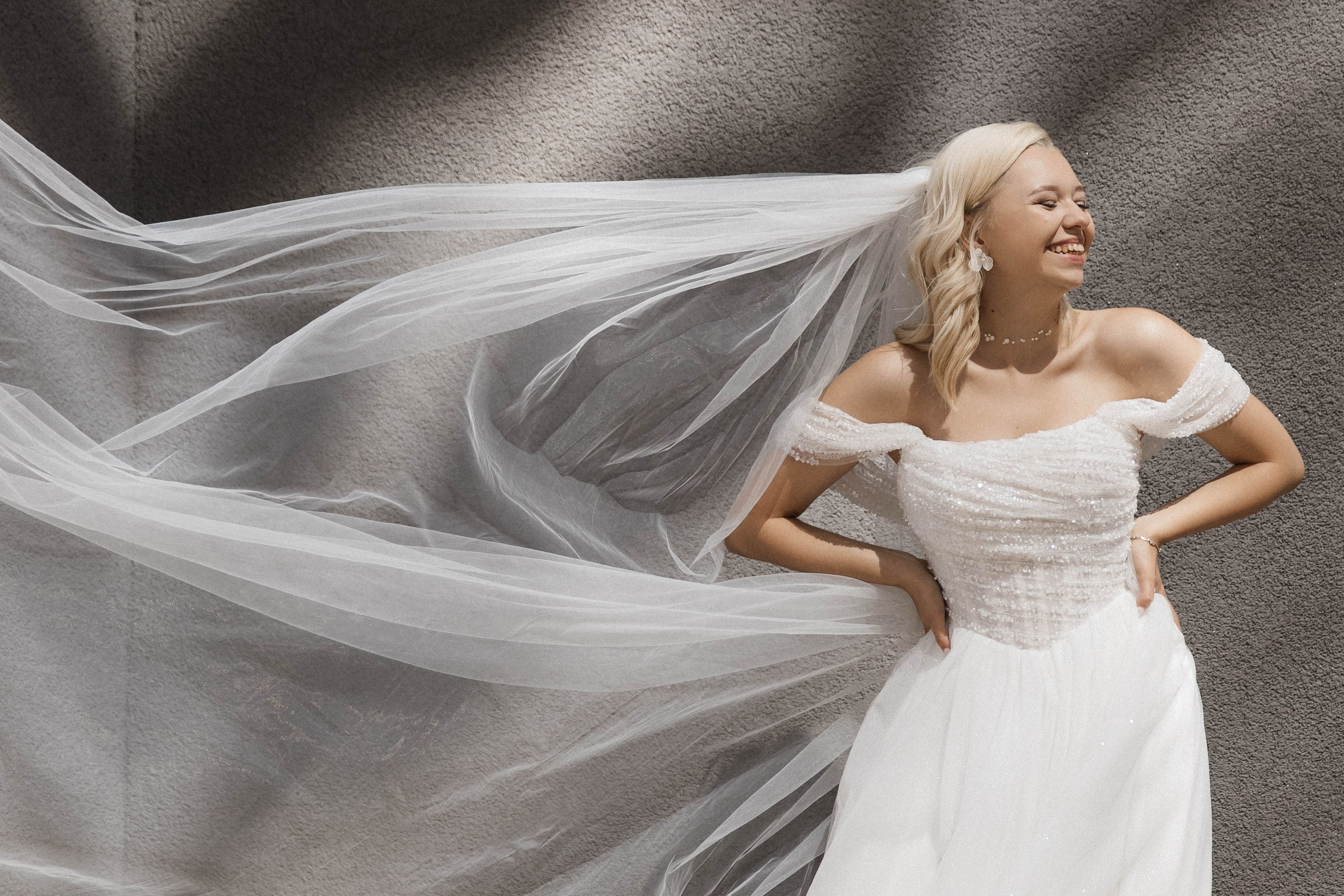 Валерия и Алексей. Свадебный фотограф Владлена Зарецкая