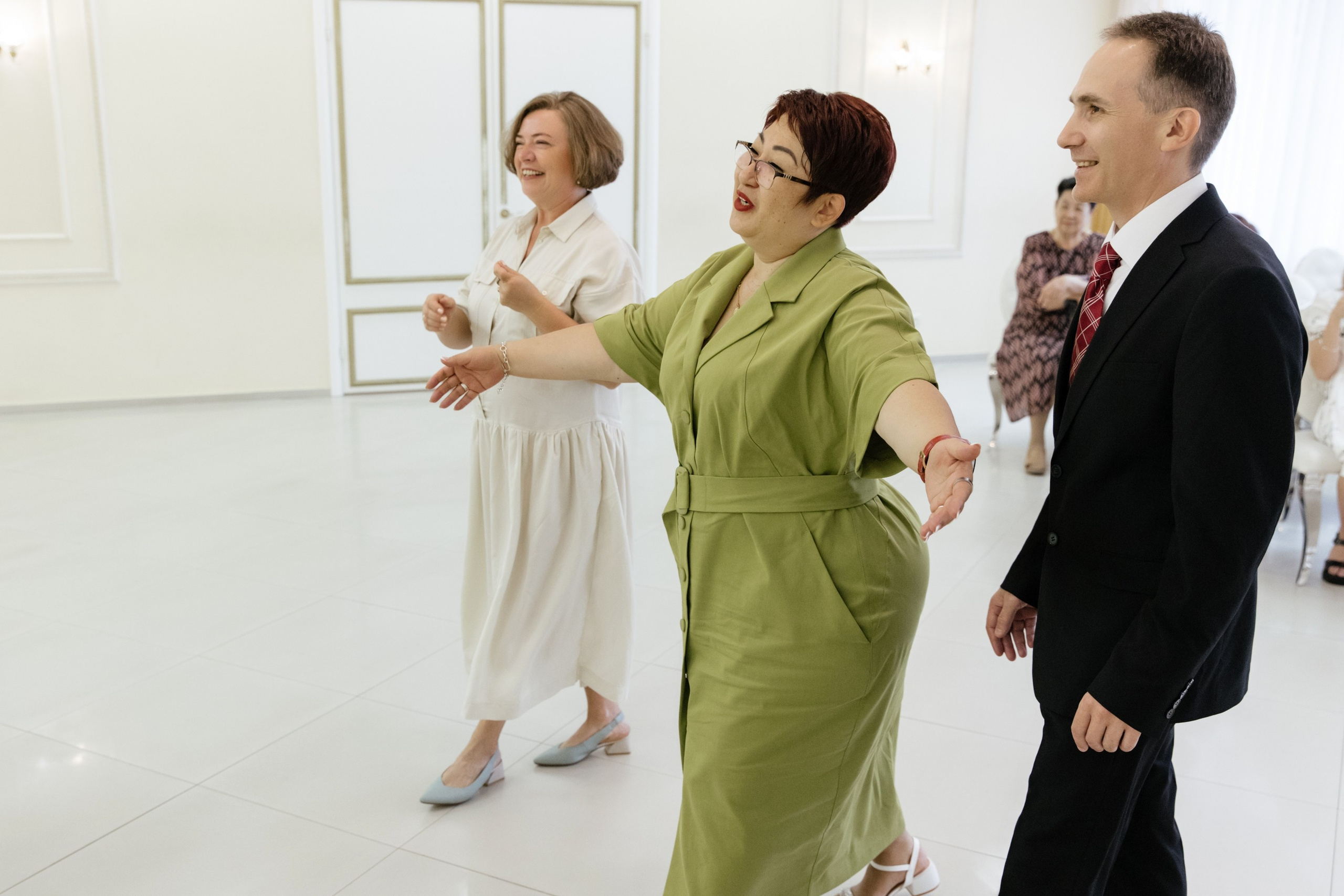 Роспись Сергея и Сюзанны. Фотограф Сергиев Посад Москва Хованская Екатерина