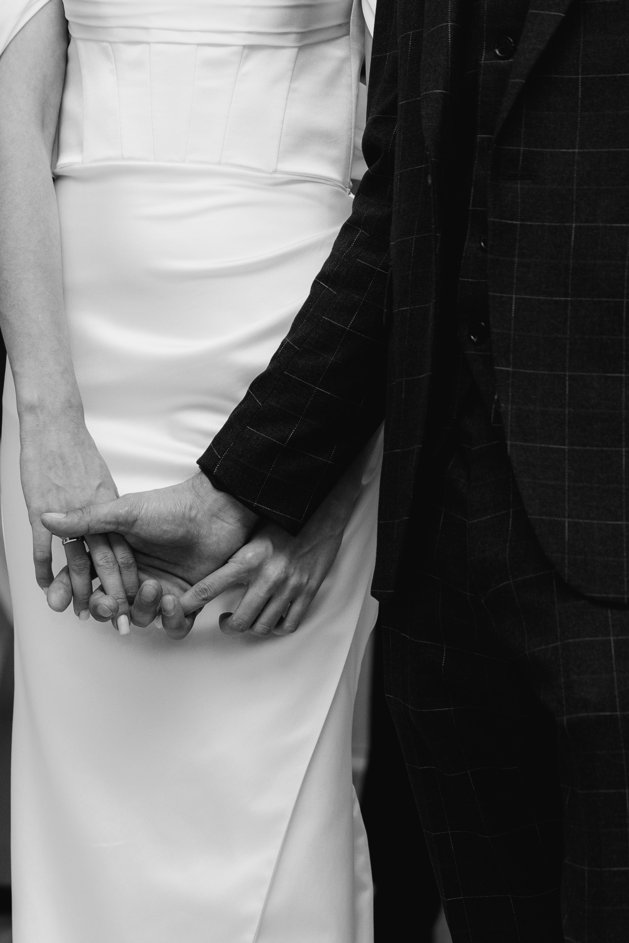 Дарья и Иван. Семейный фотограф документалист в Пензе Лопатинская Татья