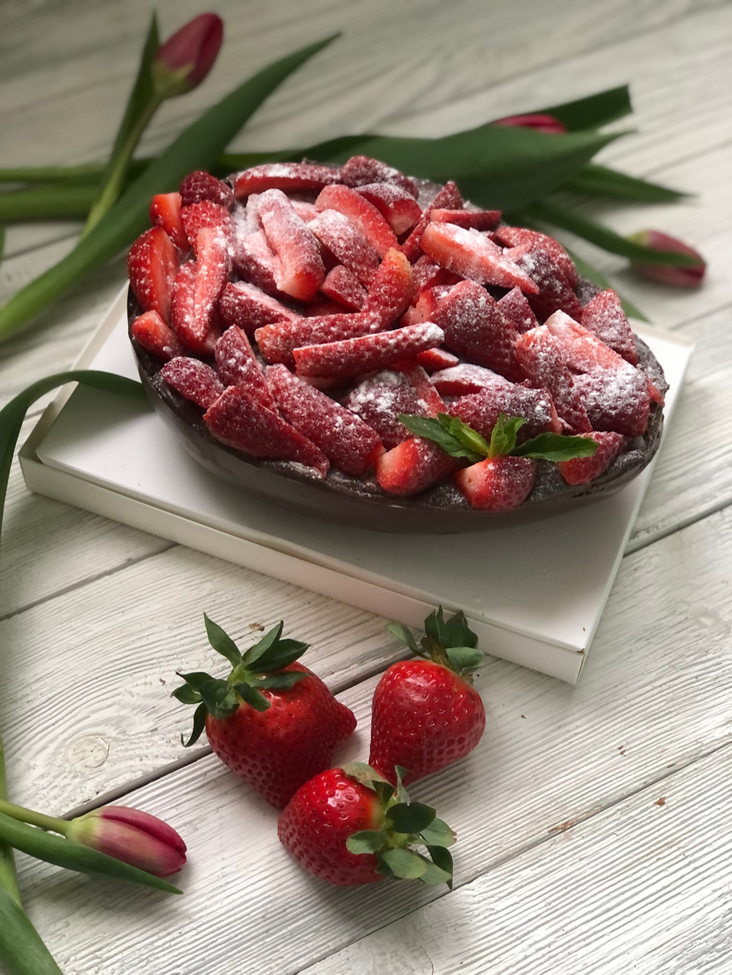 Торты и десерты. Выездной кейтеринг, съедобные букеты, торты и сладости на заказ