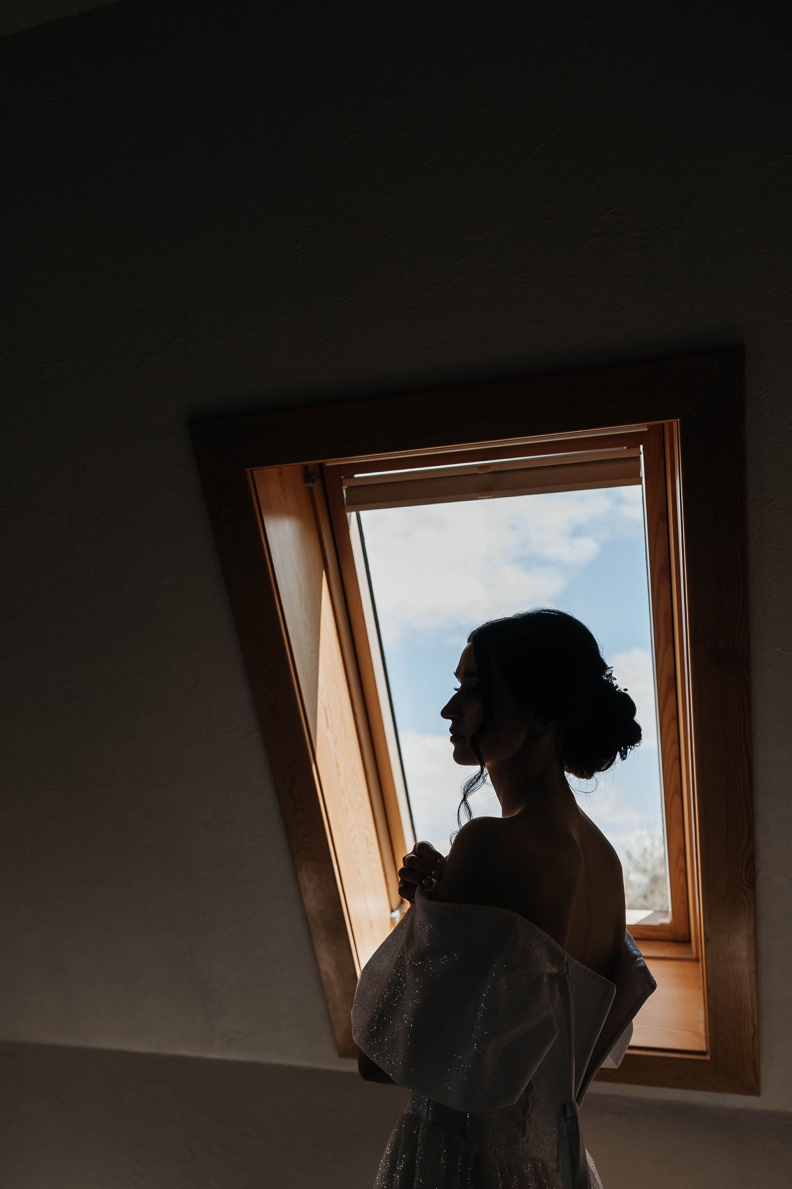 (полный день). Фотограф свадебный семейный в Красноярске Шукшина Наталья