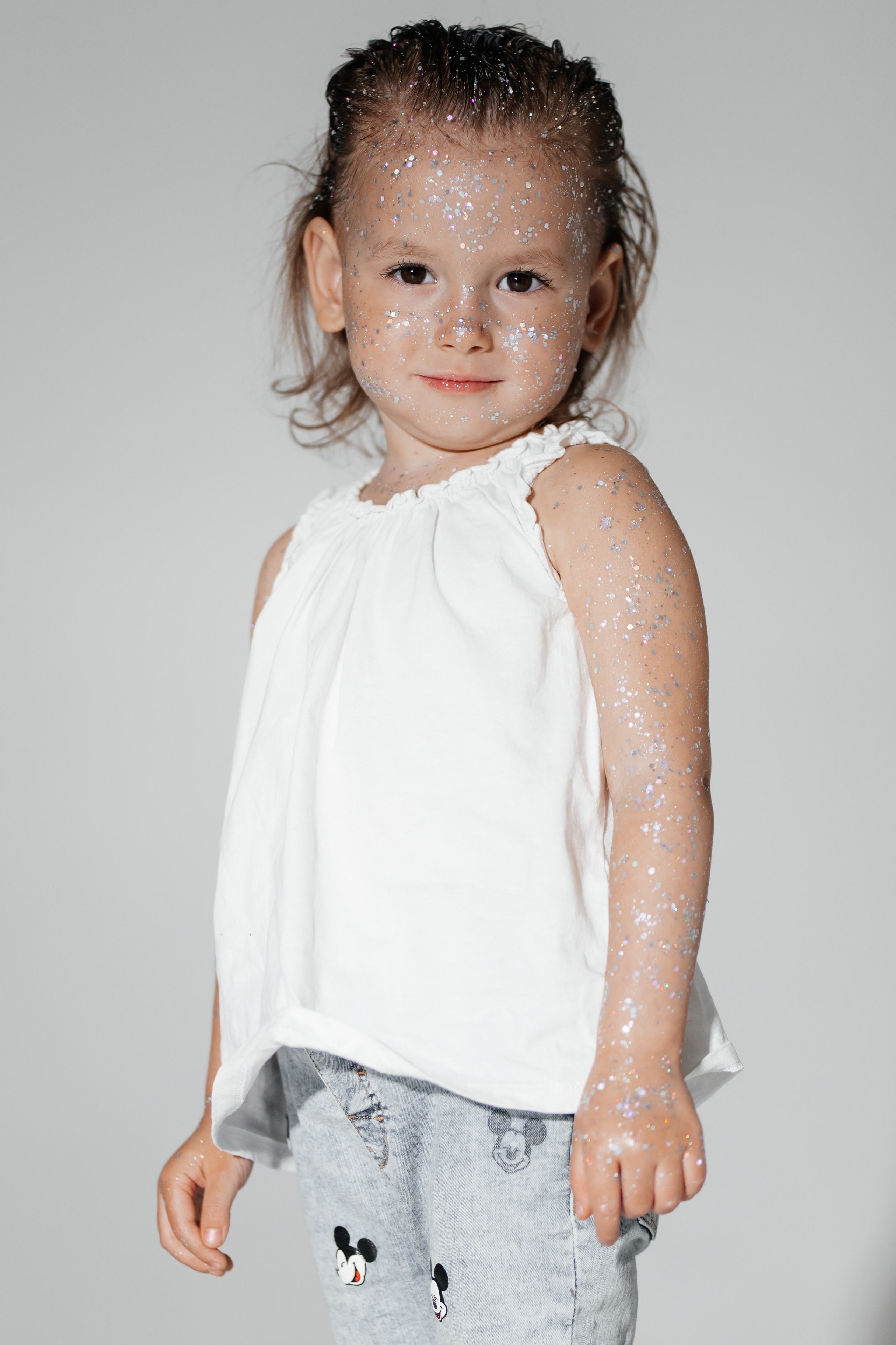 Детские и семейные. Главная