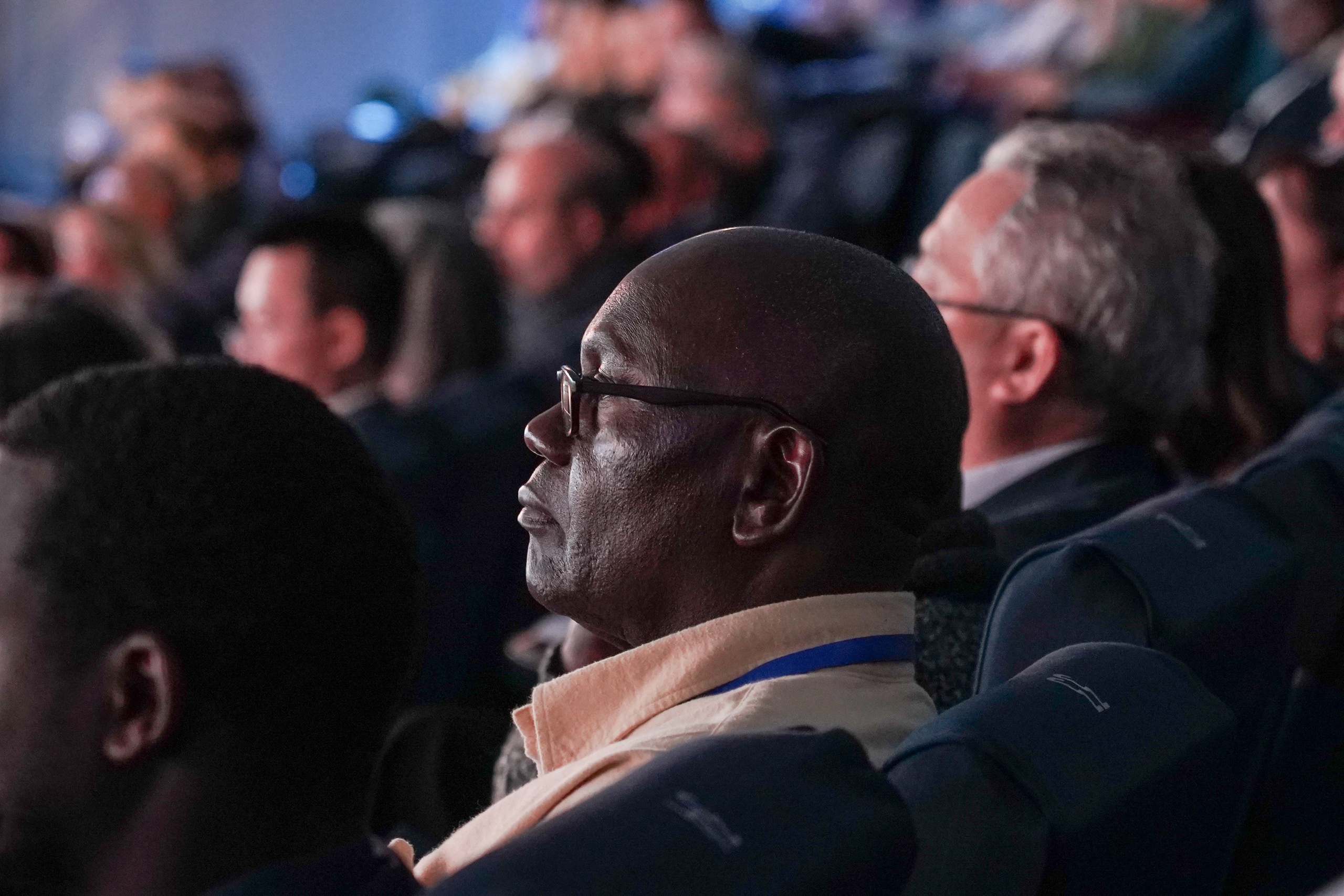 Форумы. Фото и видеосъёмка бизнес-мероприятий под ключ в Москве и МО — Akhmedov Team