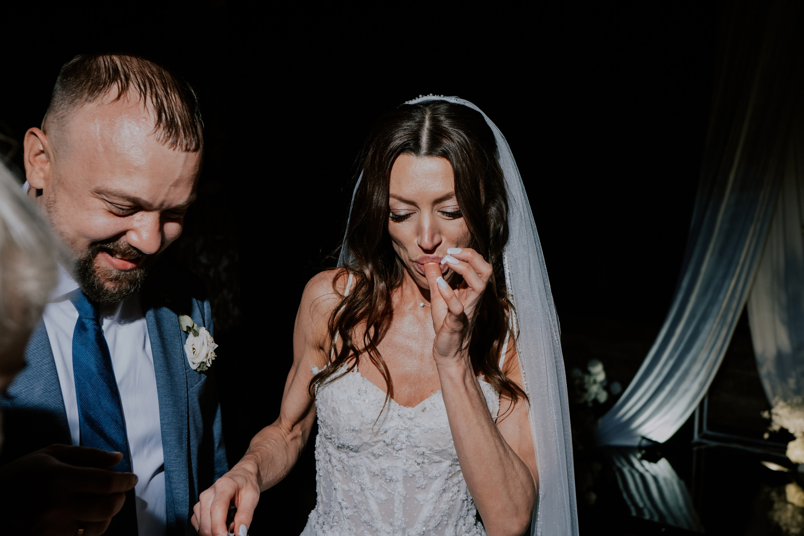 Наталья+Сергей. Кожухова Виктория свадебный и семейный фотограф