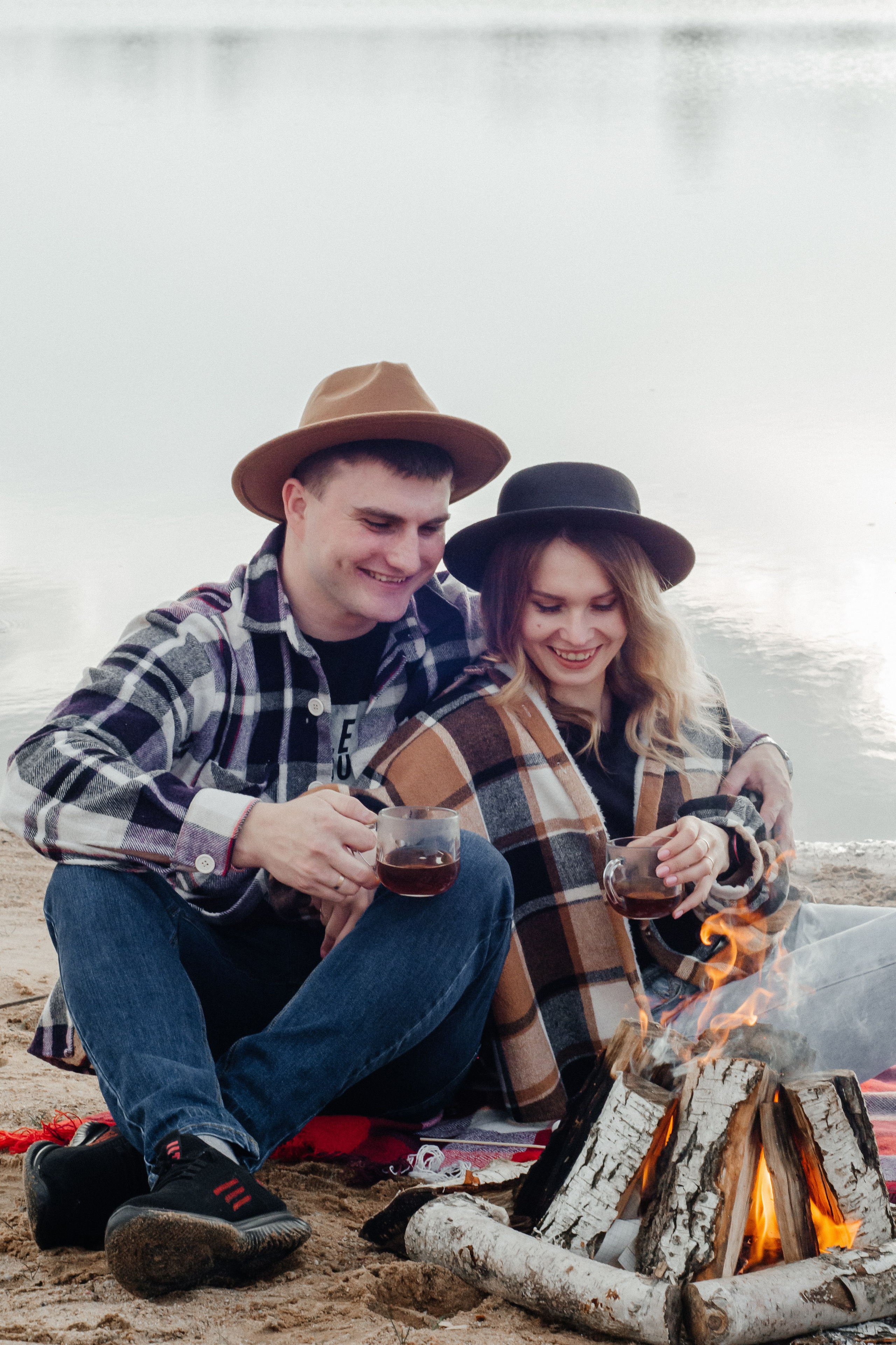 Максим и Виктория. Фотограф в Дзержинске Наташа Баева