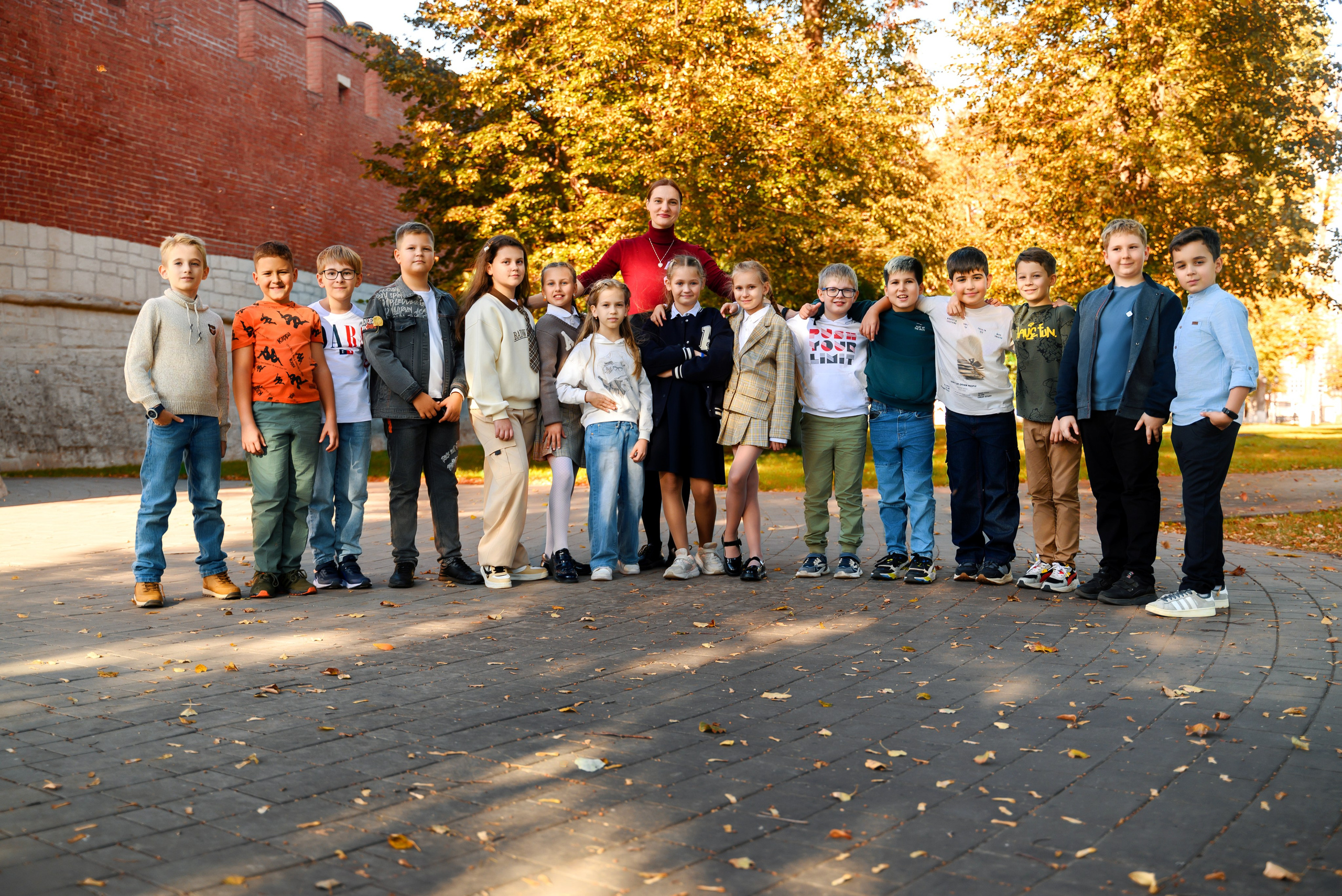 Отзывы о выпускных альбомах Ирины Григорьевой. Выпускные альбомы в Туле и Тульской области для школ и детских садов