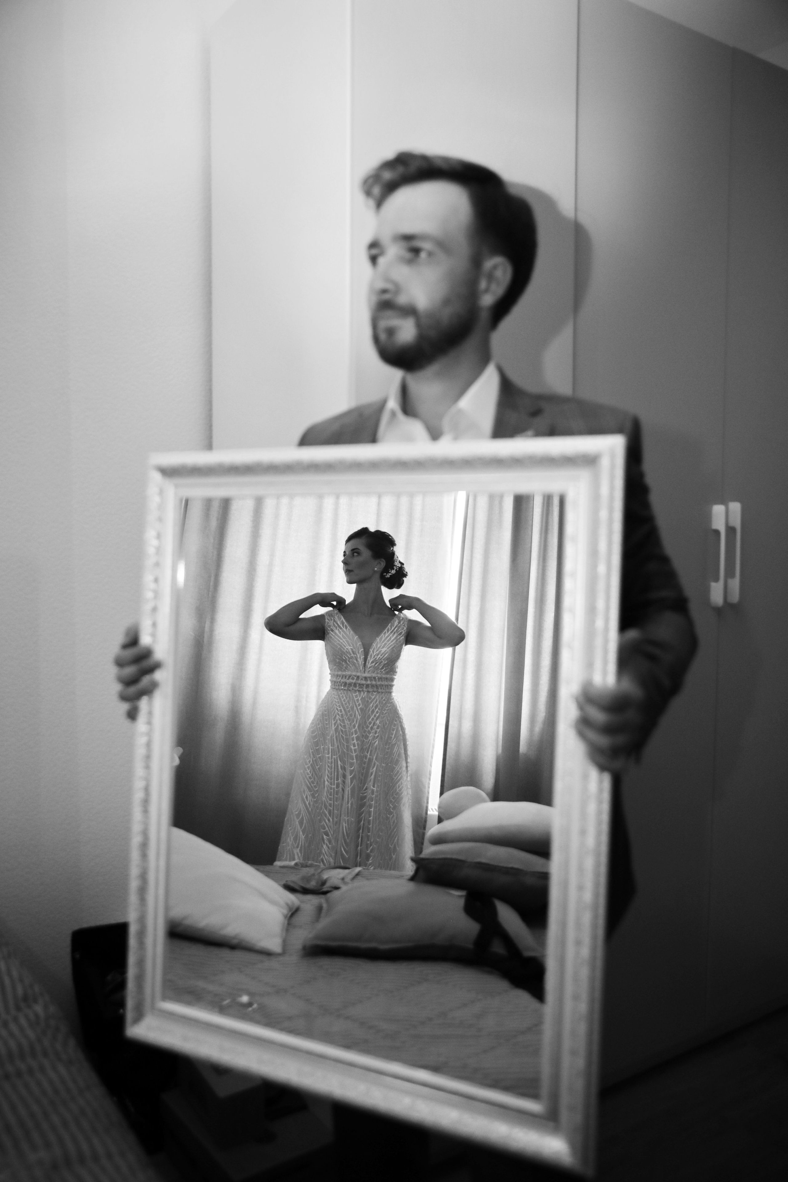 Галерея. Свадебный фотограф Екатеринбург, Санкт-Петербург