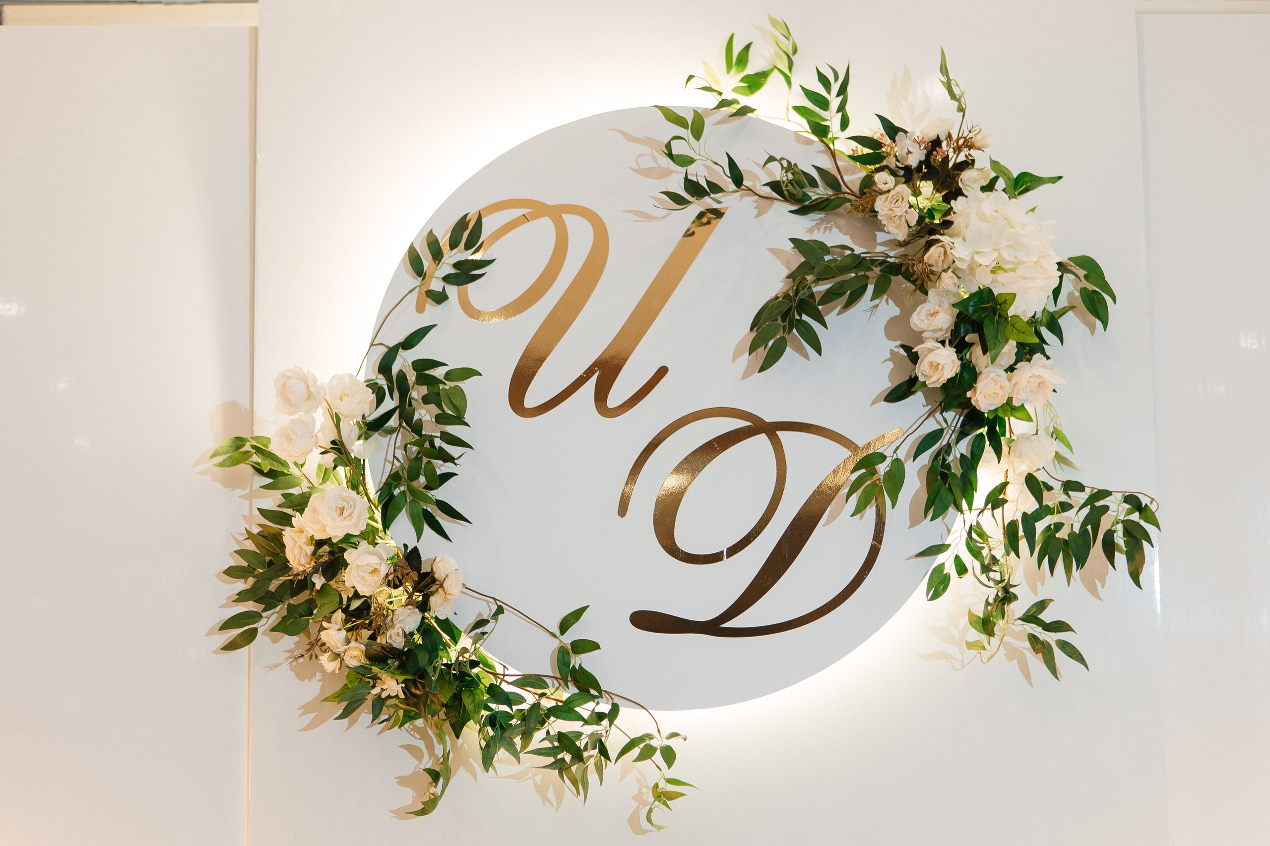 Свадебный фотограф Нижний Новгород. Свадебный и контент фотограф в Нижнем Новгороде Владимир Пресняков