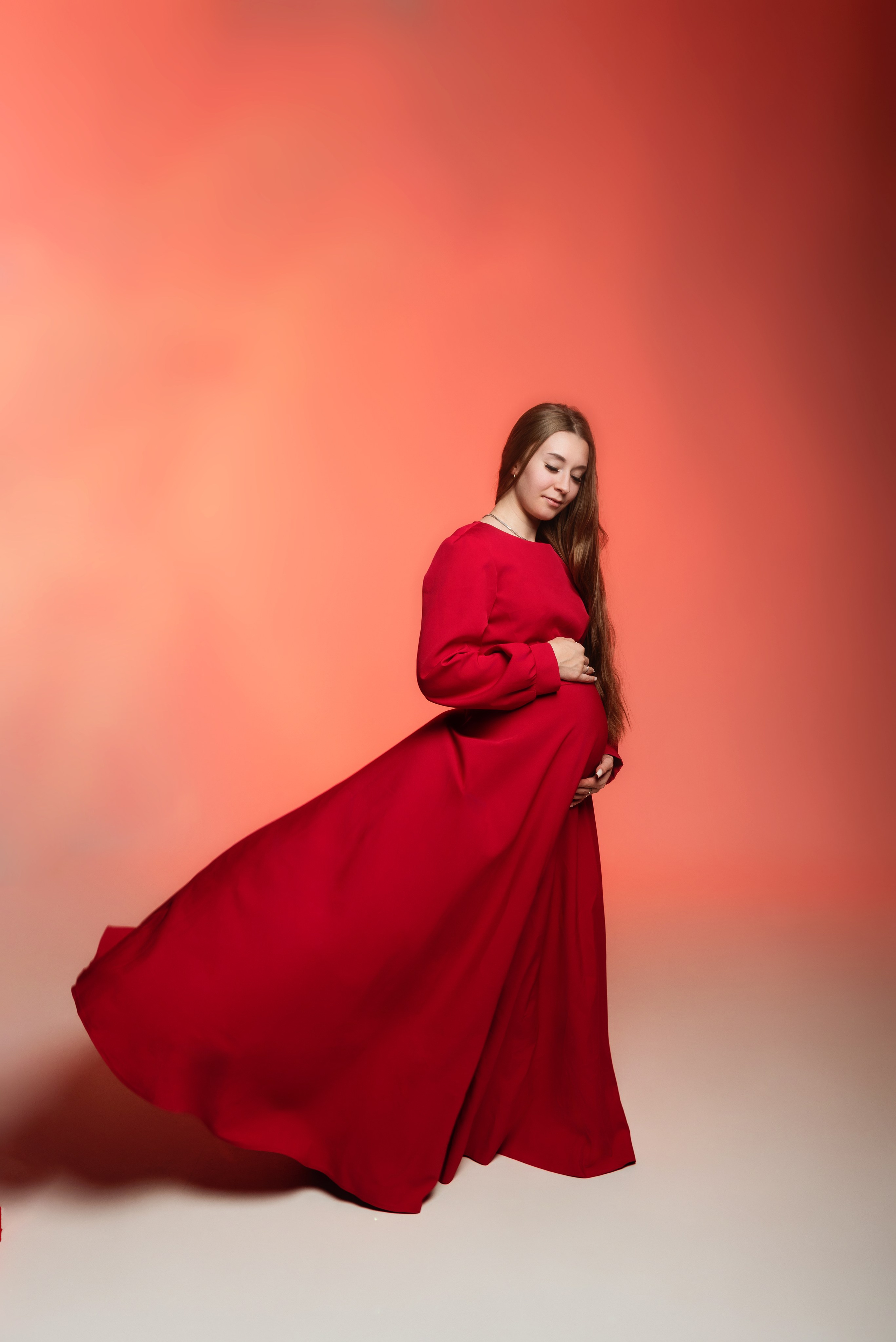 Фотопроект «Barbie». Фотостудия Миндаль. Южноуральск