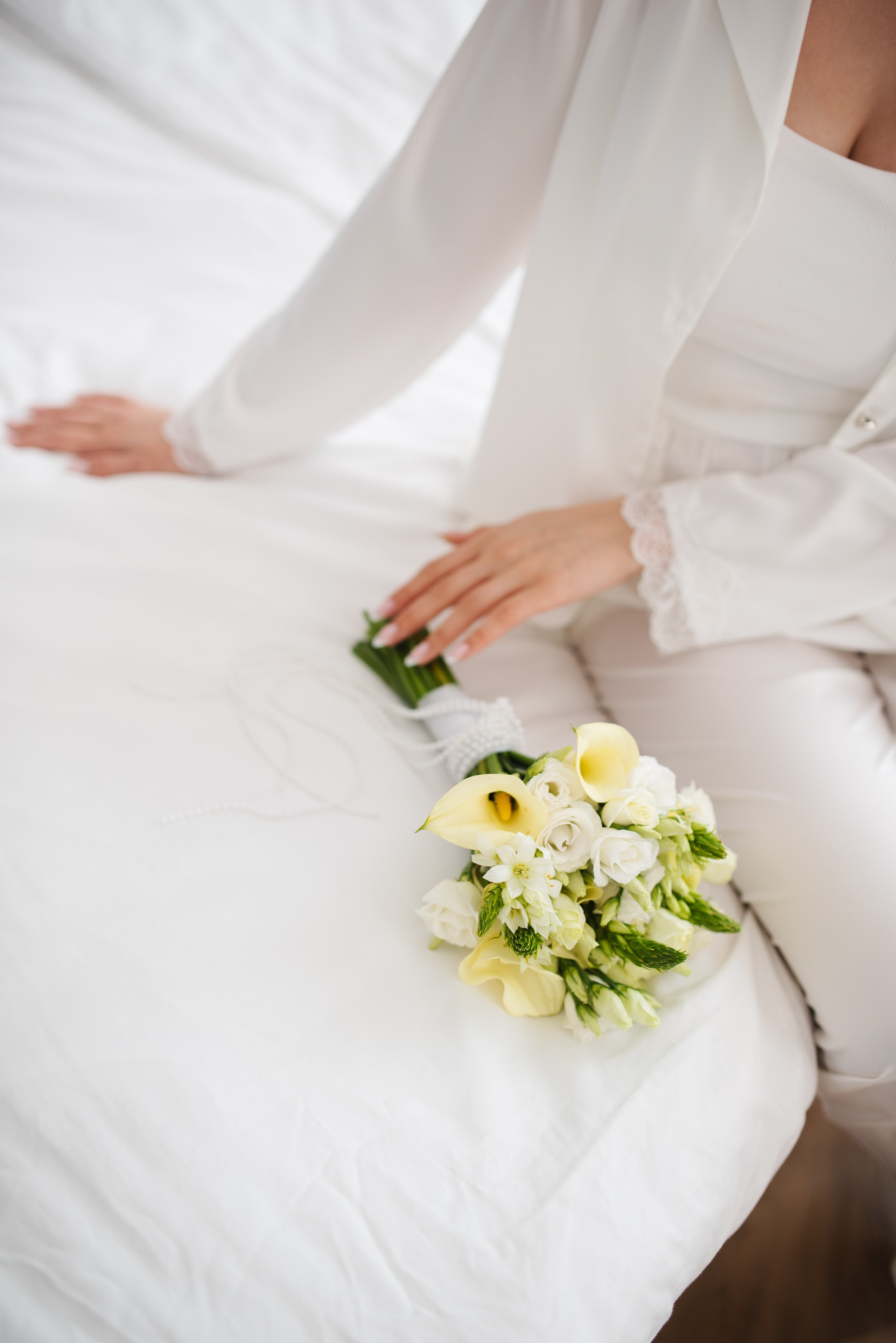 Казань и ❤❤. Свадебный фотограф Анастасия Бударина