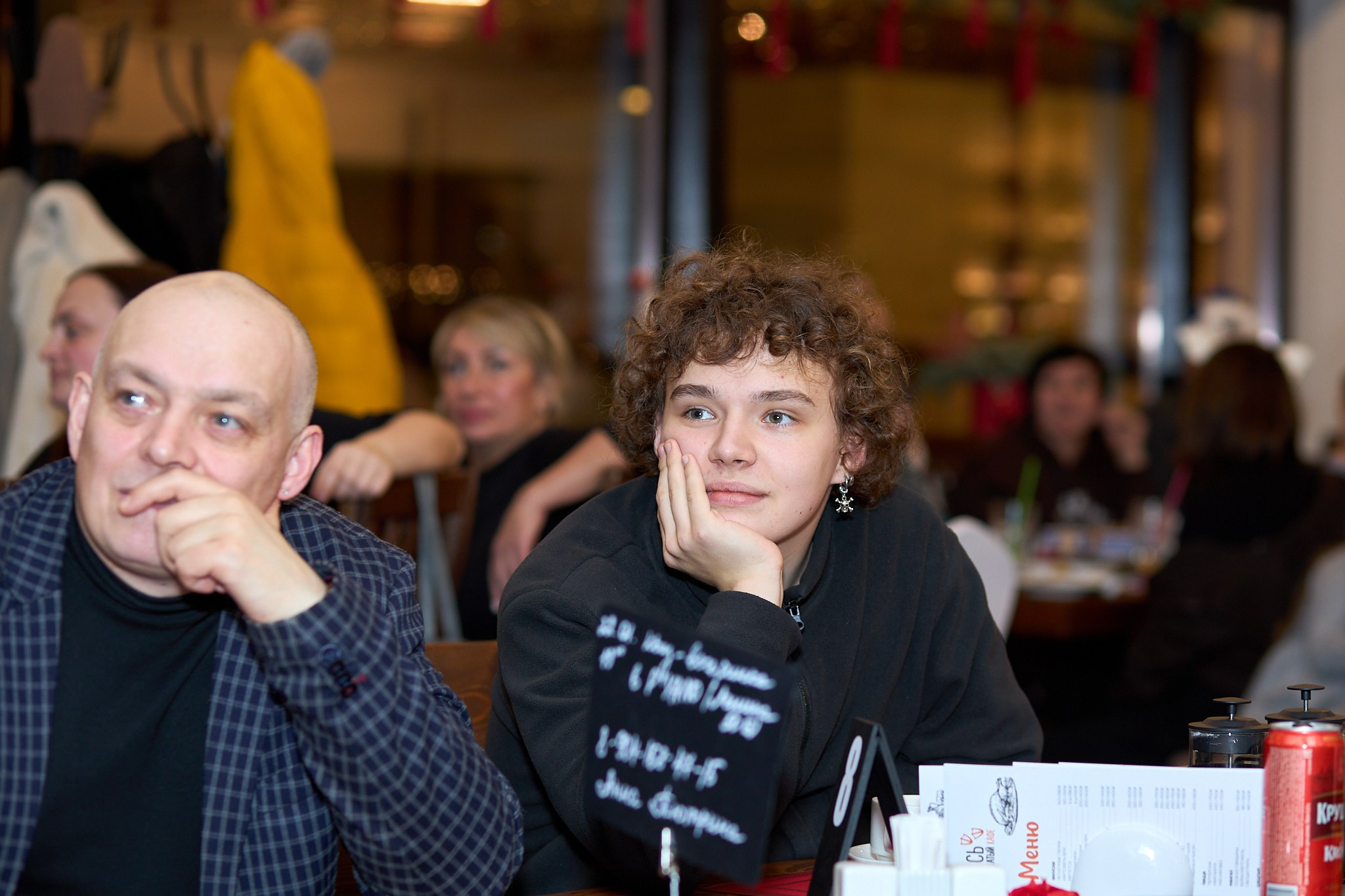 Репортаж. Семейный фотограф Максим Рубцов. Екатеринбург и область