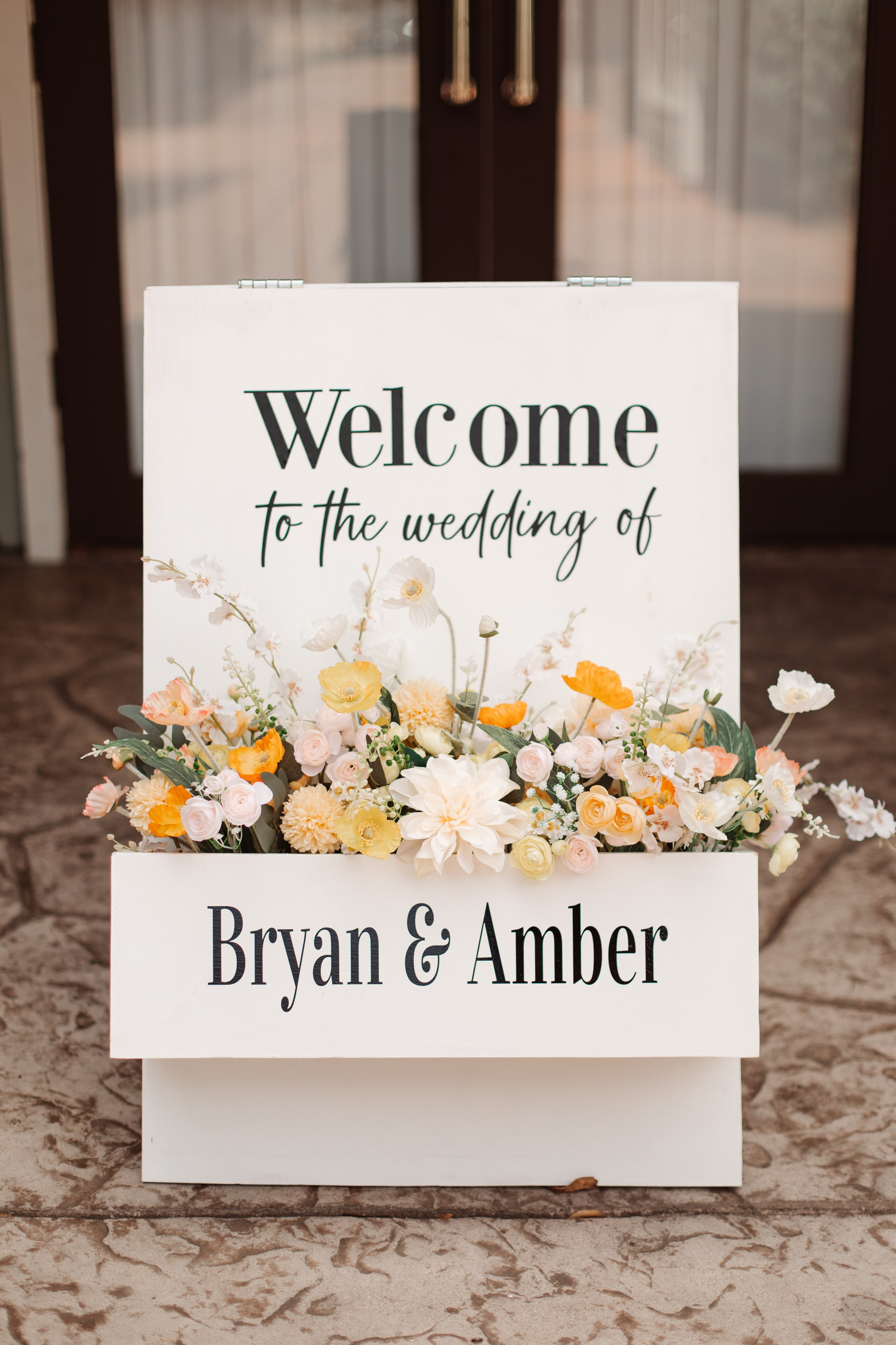 2025-08-16_BryanAmber. Ретушер Зенькевич Света