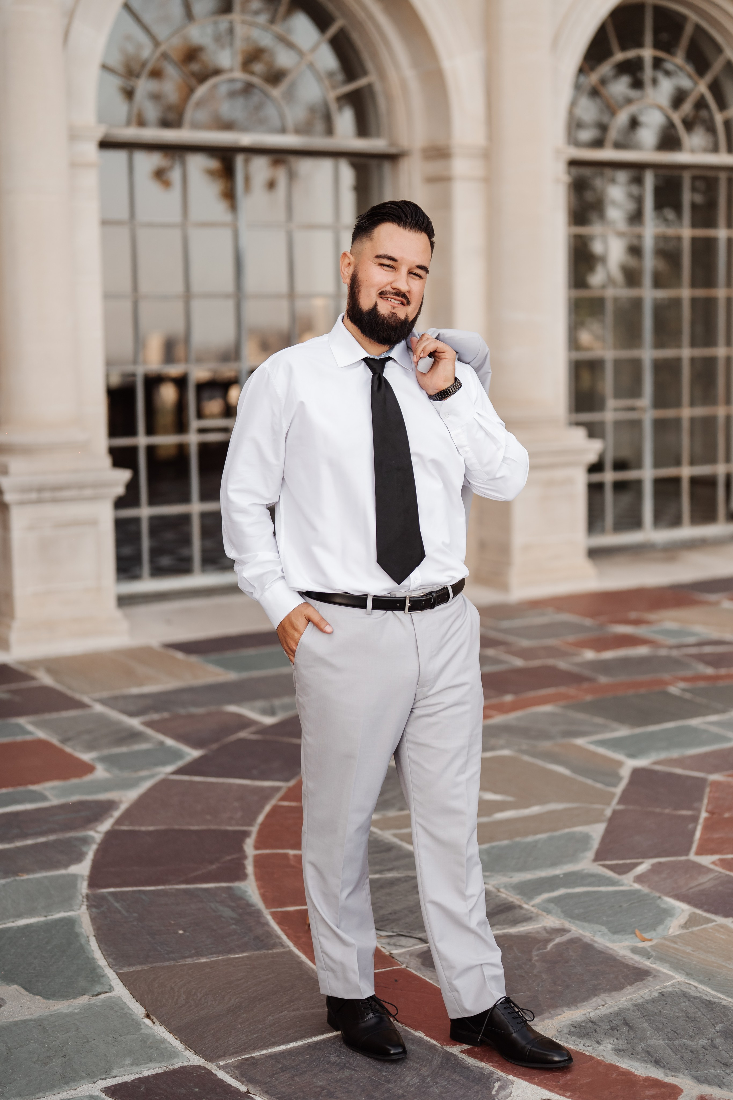 Love story_DarleneJoseph. Ретушер Зенькевич Света