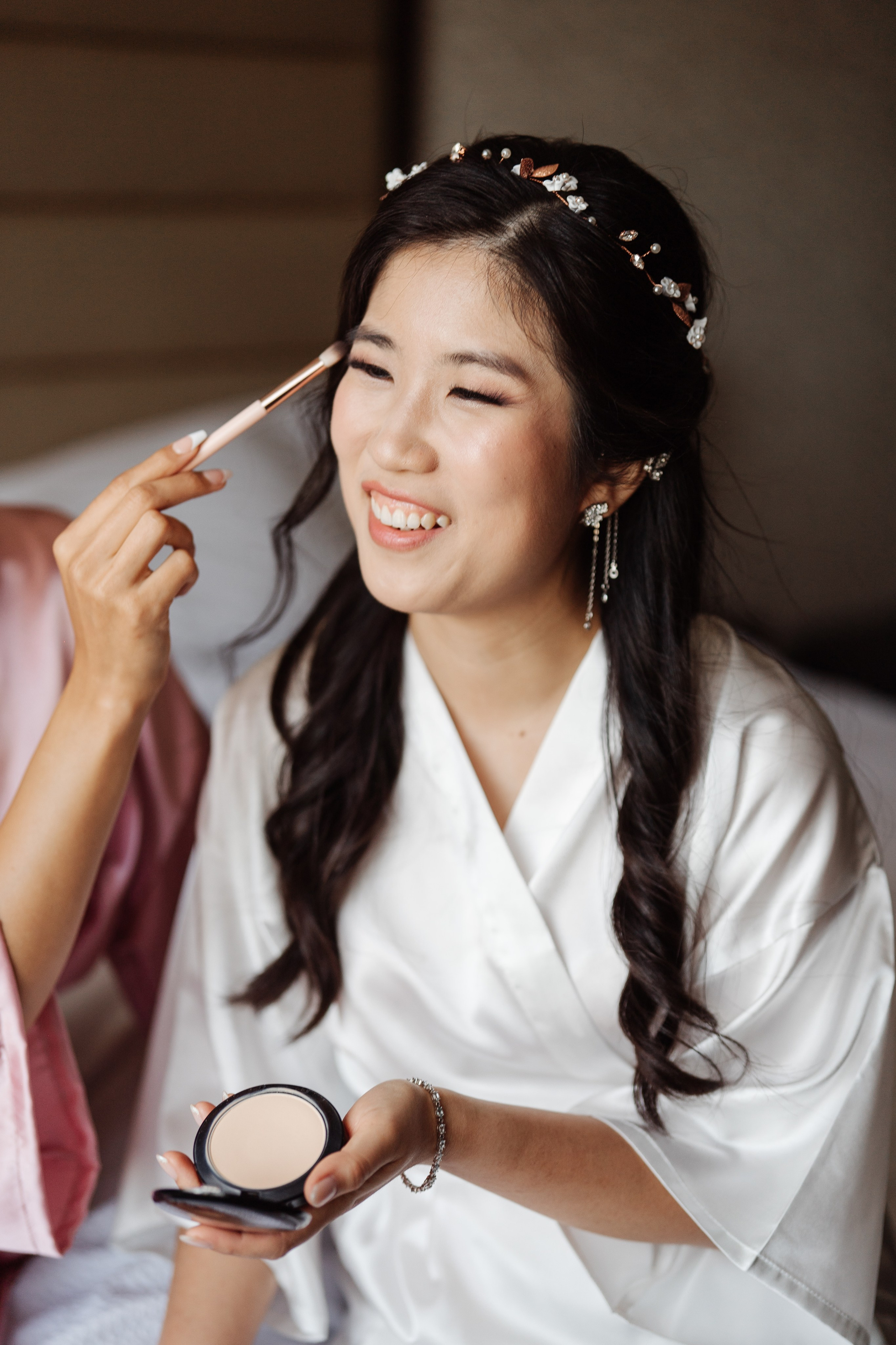 2025-08-16_AndreaChristopher. Ретушер Зенькевич Света