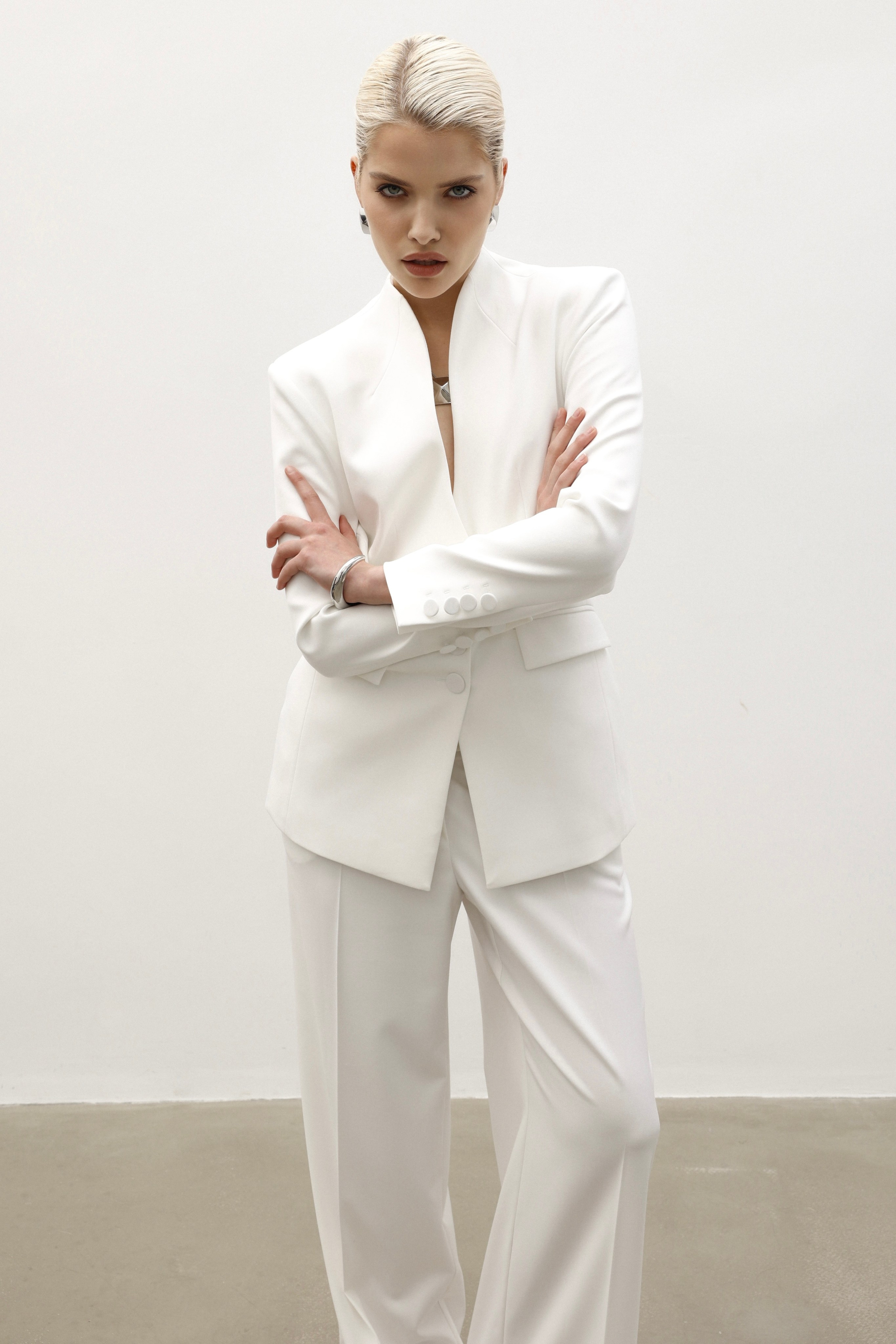 Каталог. Фотограф в Минске