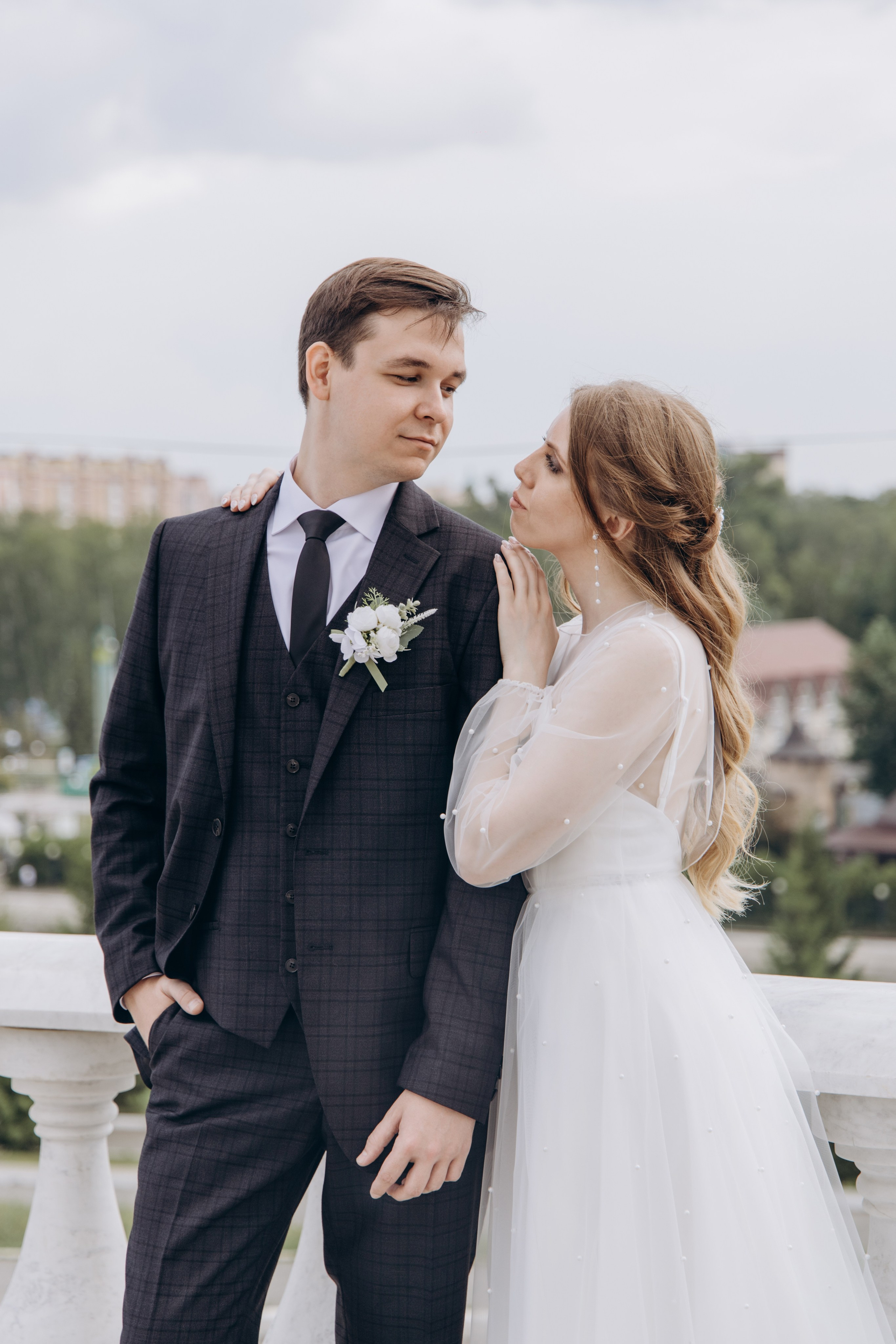 25 июля 2025. Фотограф Саранск Видеограф Саранск фото видео фотосессия Инна Валевска