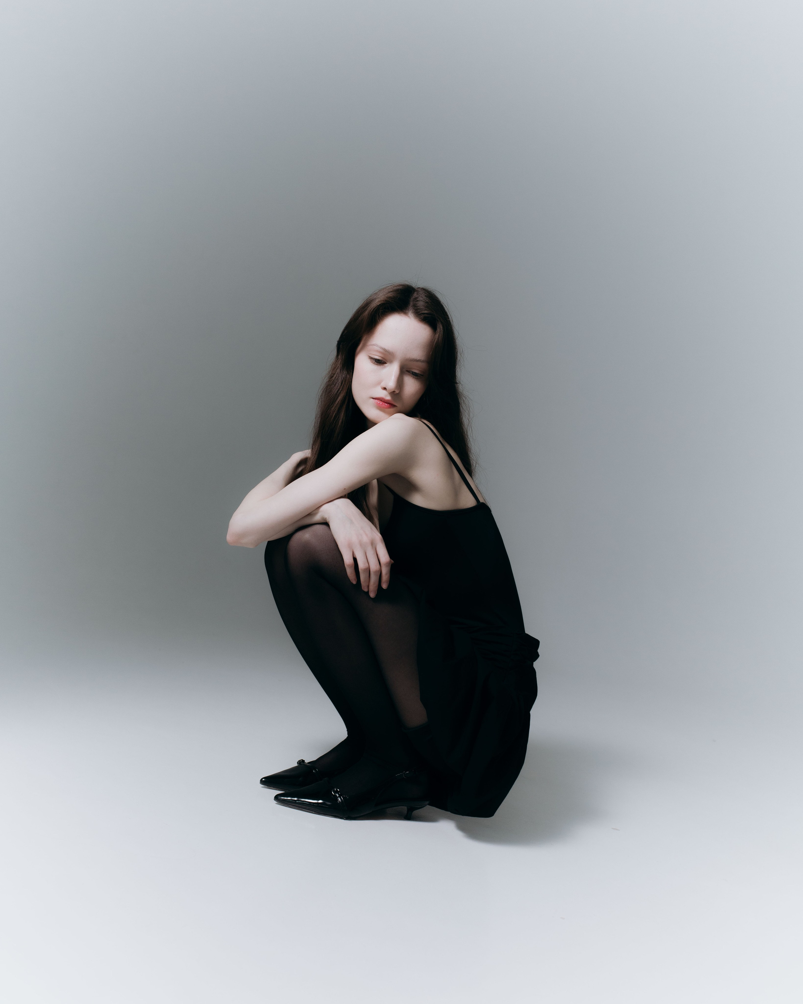 Ирина. Катерина Аникеева | Фотограф | Екатеринбург