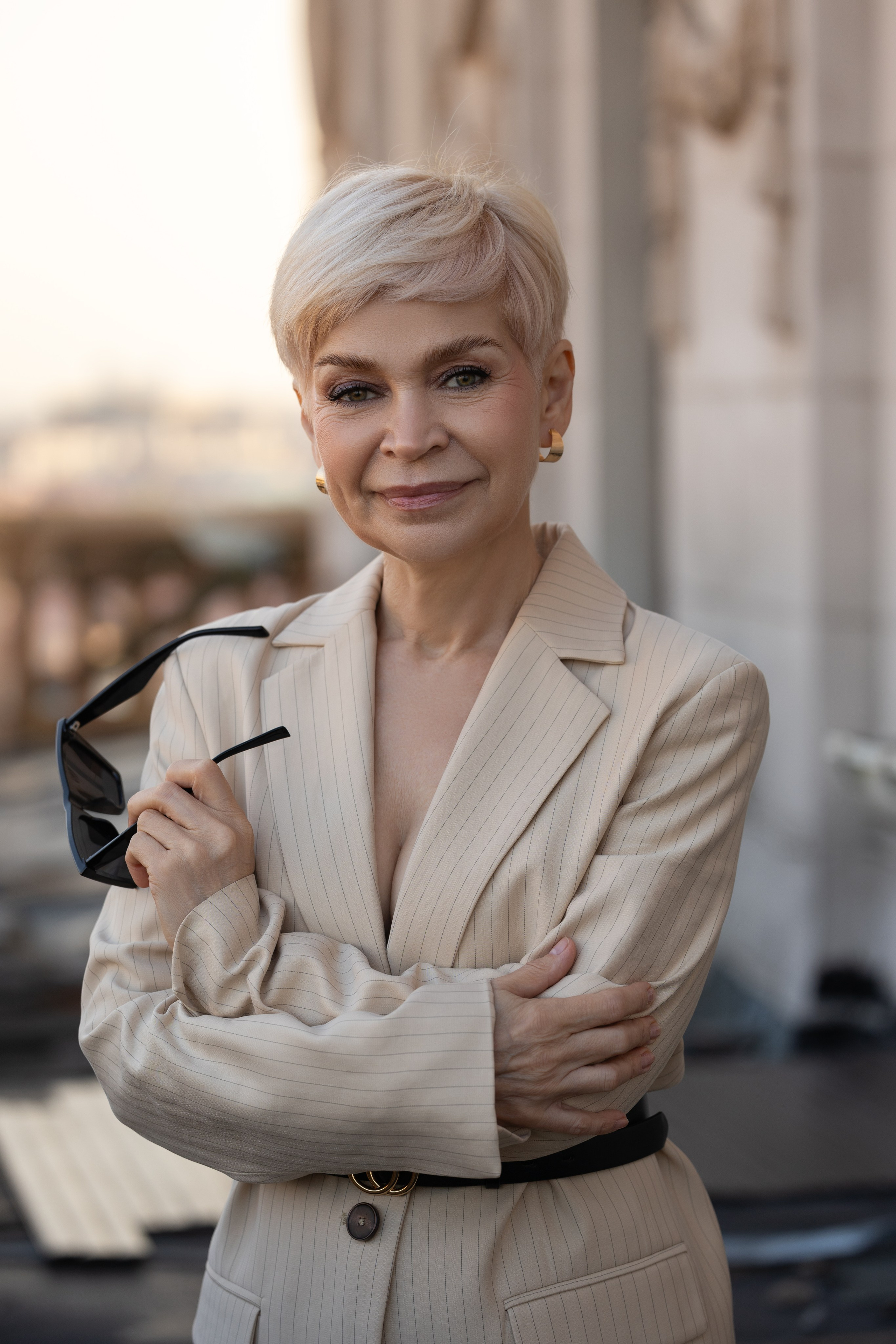 Индивидуальные фотопрогулки. Фотограф Минск