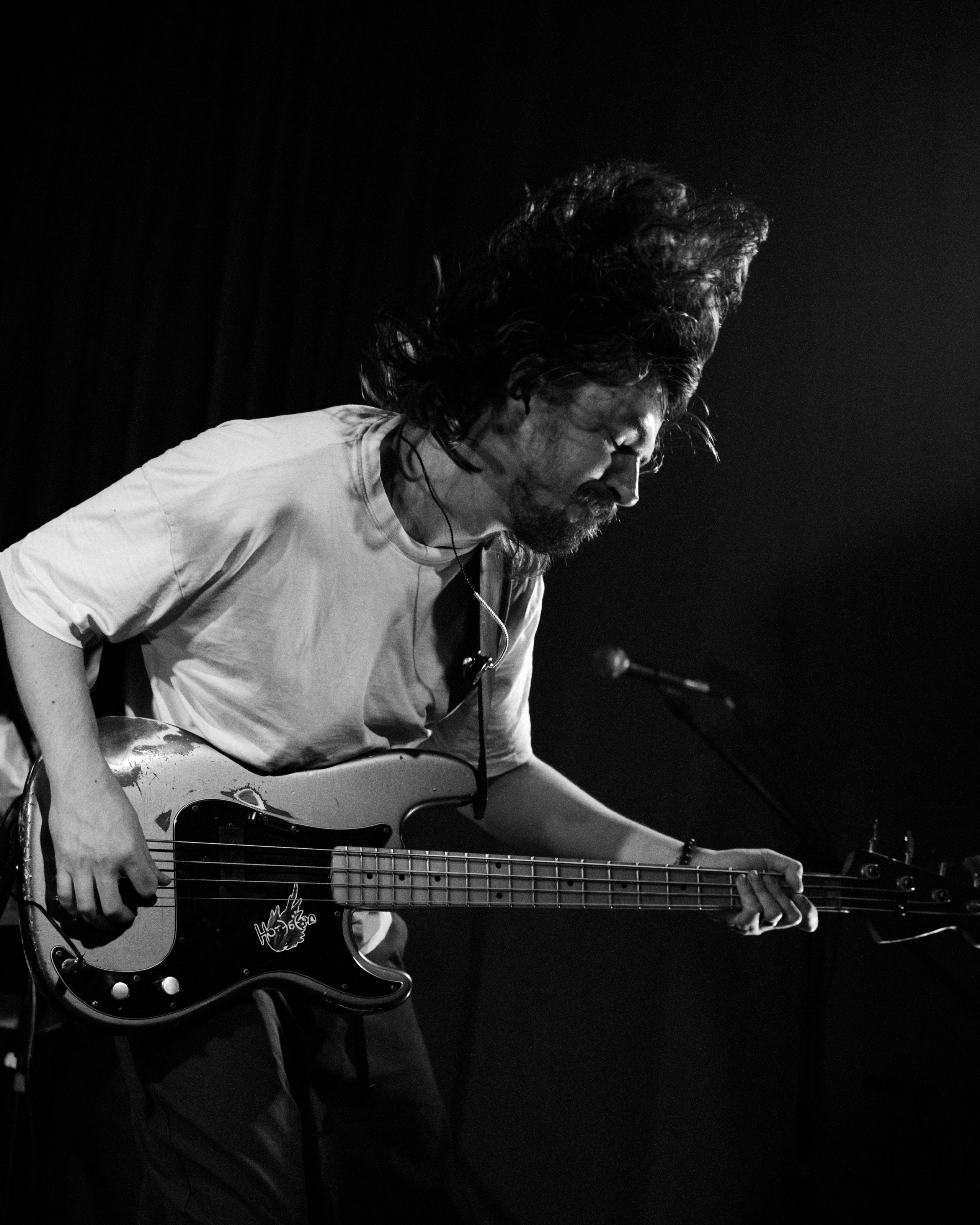 Live / music festivals. ≫ Nikita Tsarev ≫ Sports and event photographer