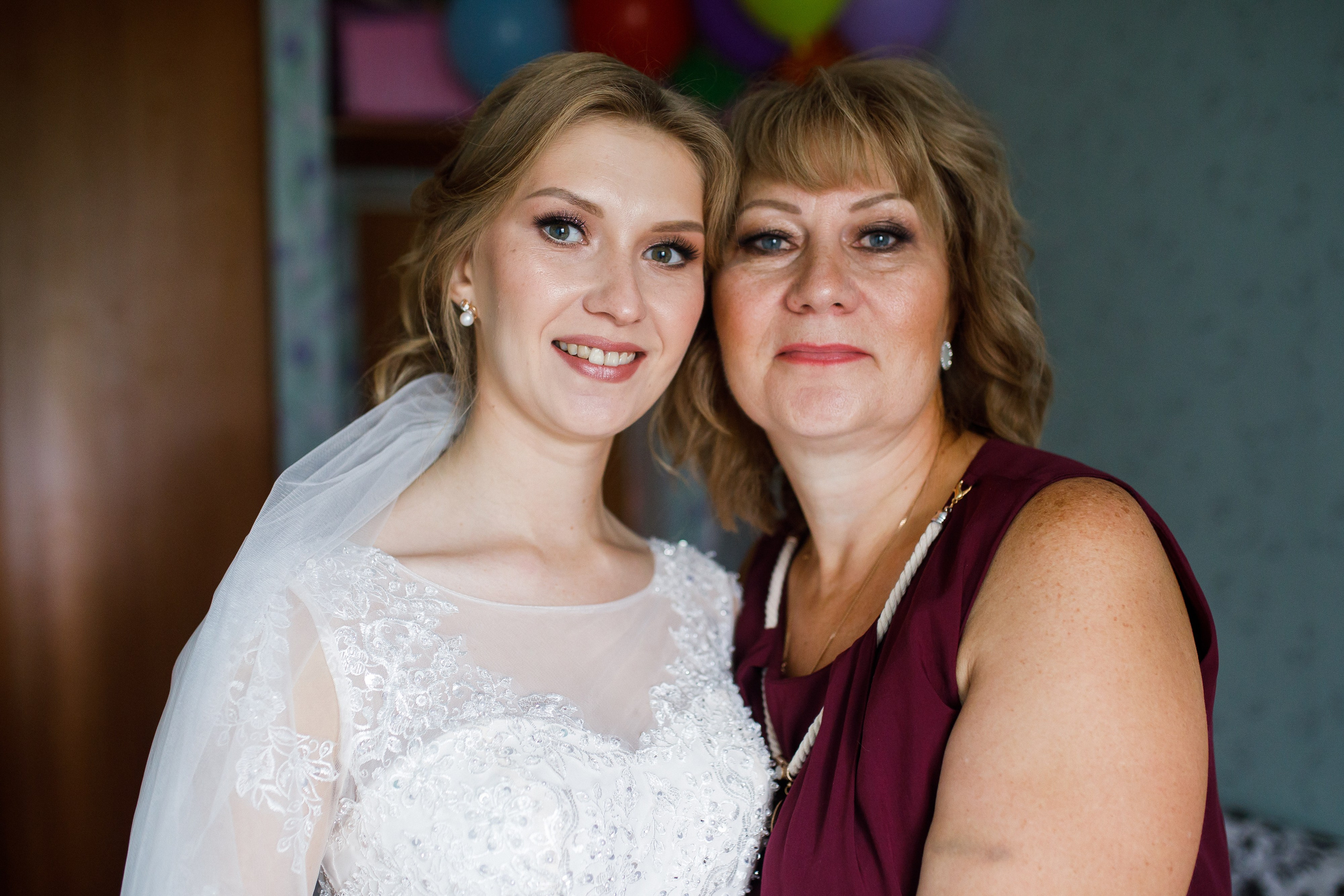 Свадьба в Уфе. Фотограф в Уфе Ирина Идрисова