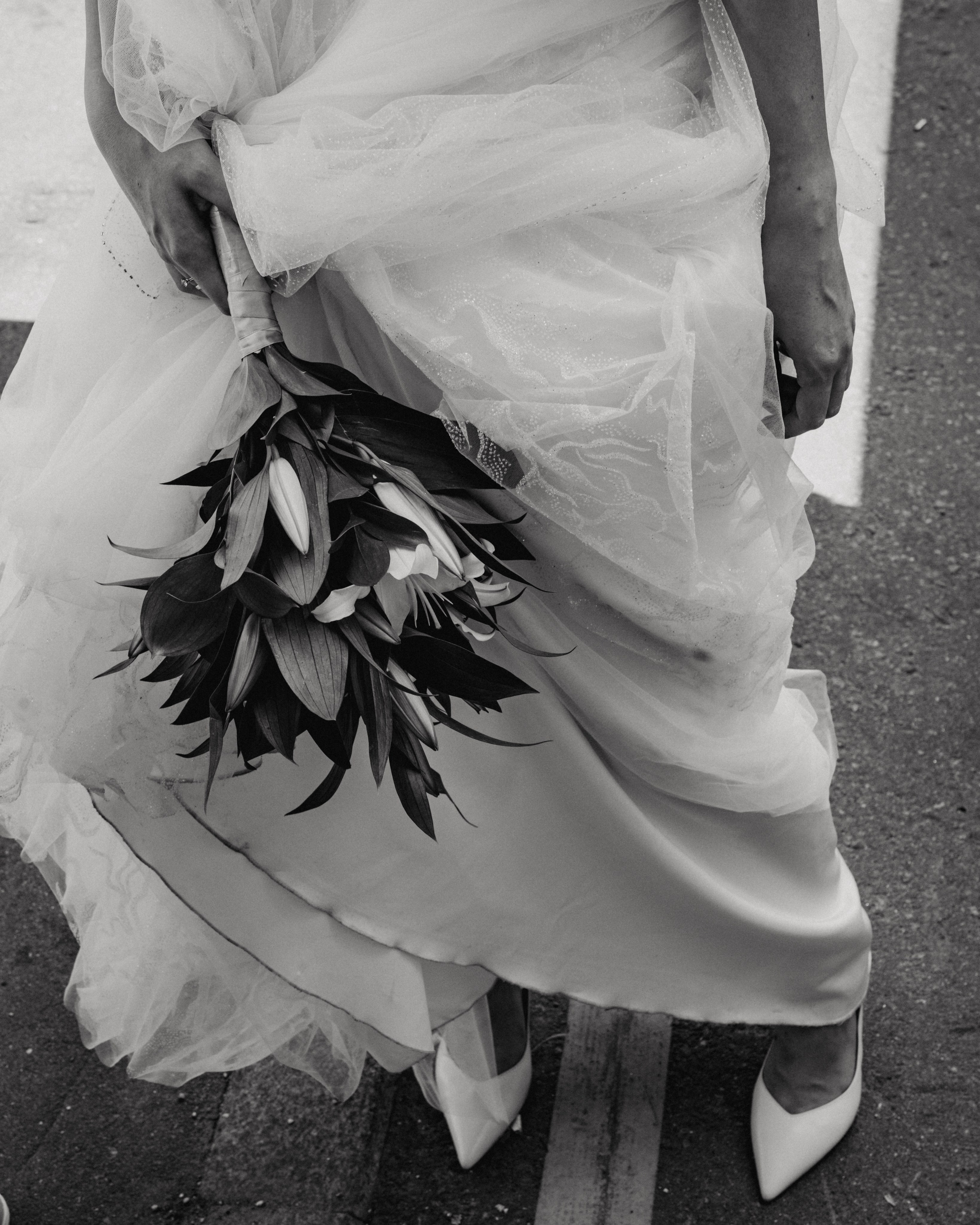 Весь мир на двоих. Портретный и свадебный фотограф в Москве Финкельштенй Анна