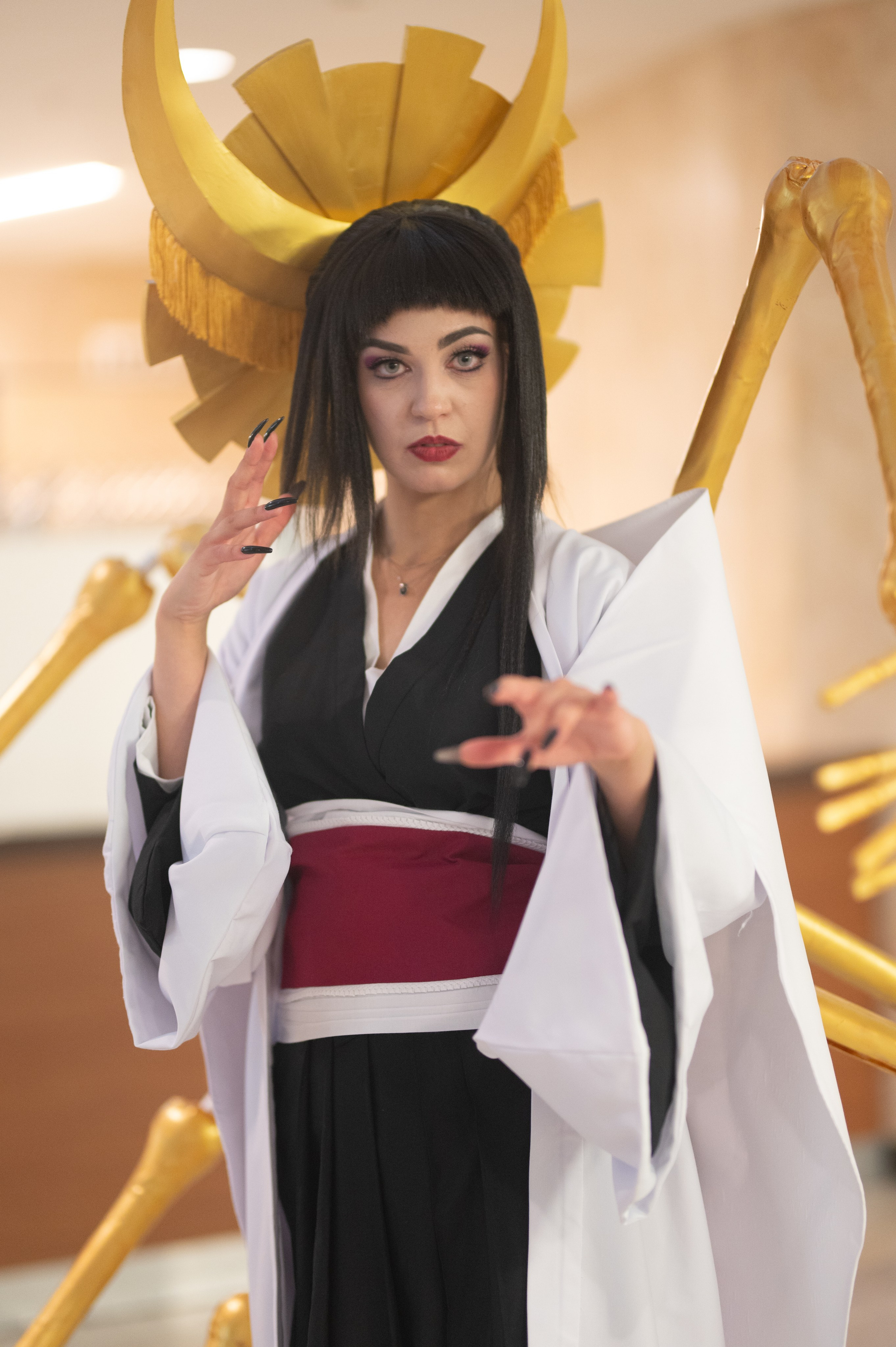 Анимау 2025. Фотограф Белебей Абзалетдинов Артур