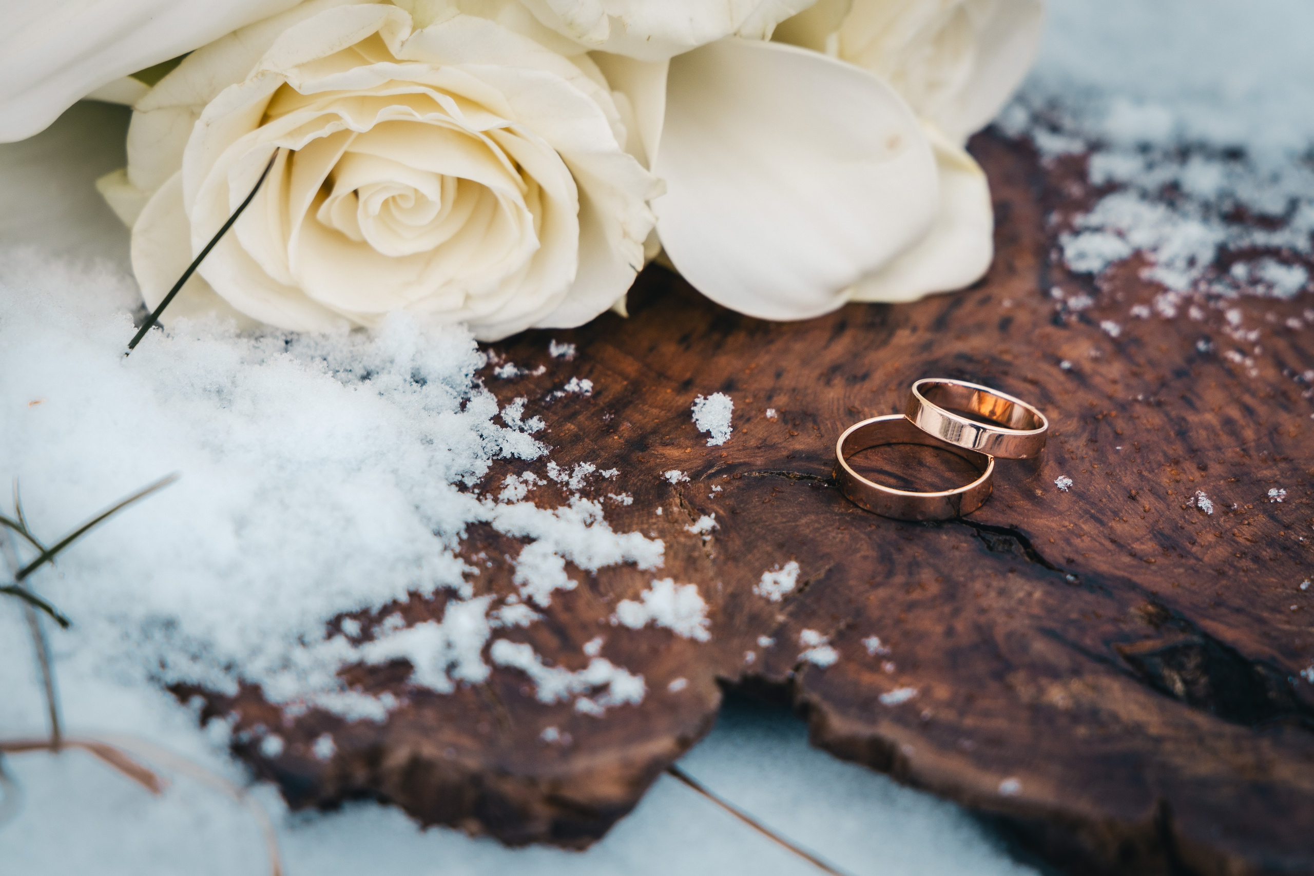 Свадьбы. Фотограф Екатеринбург, Арамиль Антон Чупин