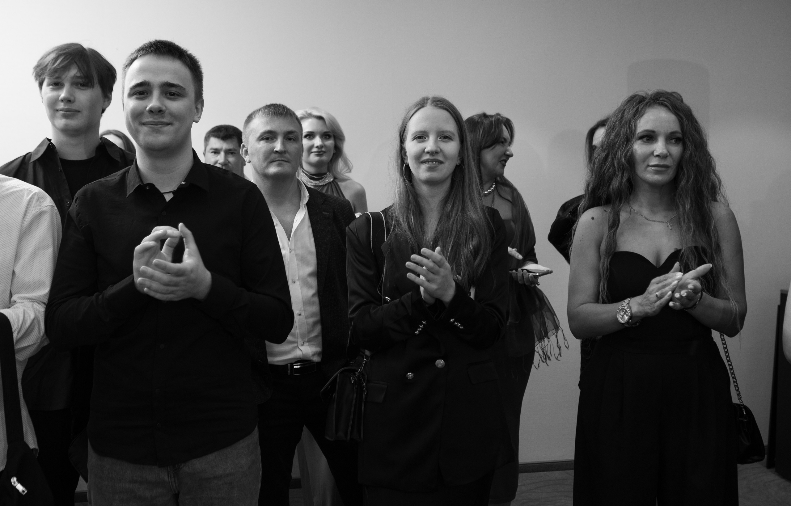 Дмитрий и Александра. Свадебный и семейный фотограф Ибрагимова Мария из Екатеринбурга