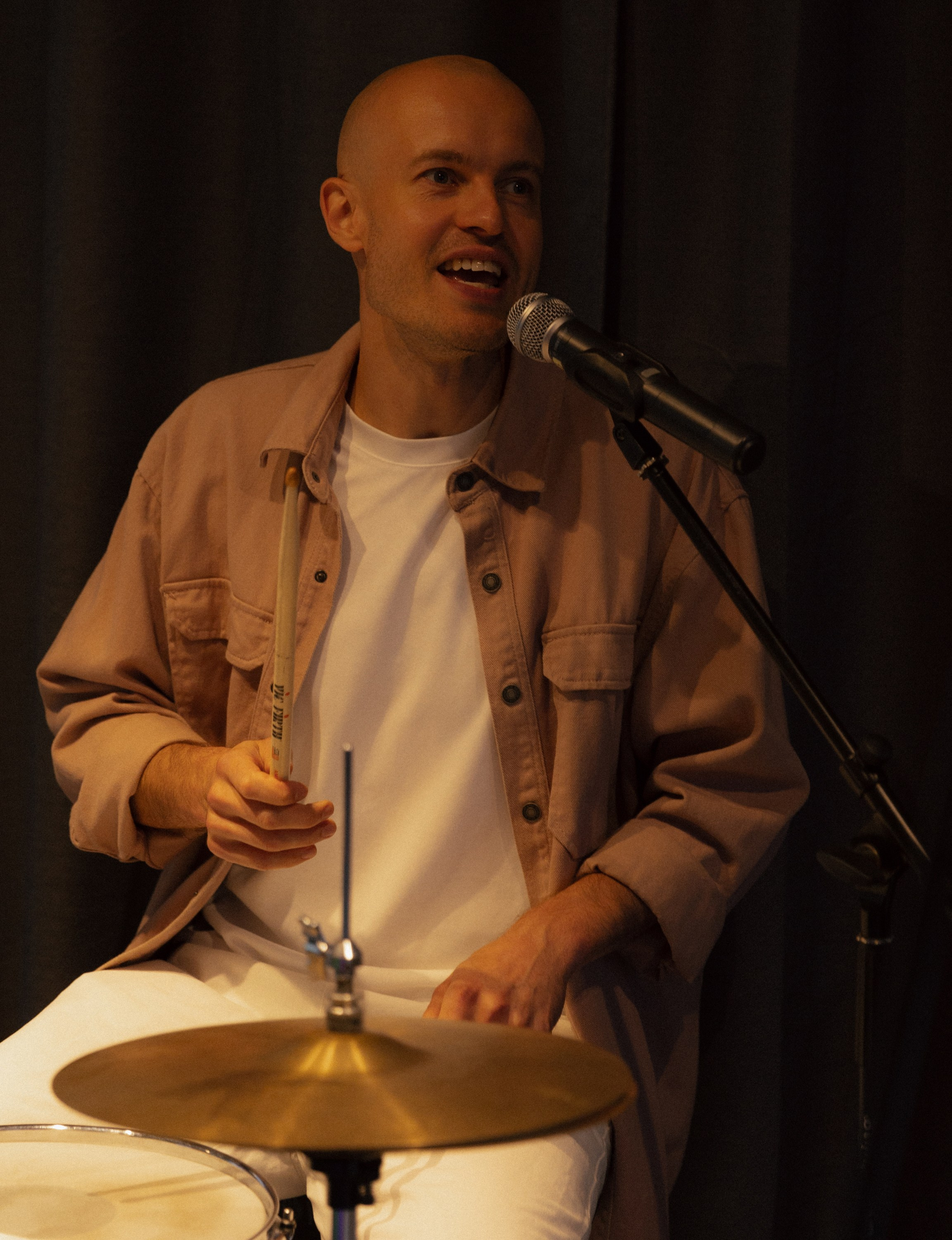 J|S. Фотограф| Санкт-Петербург| Виктория Хайдарова