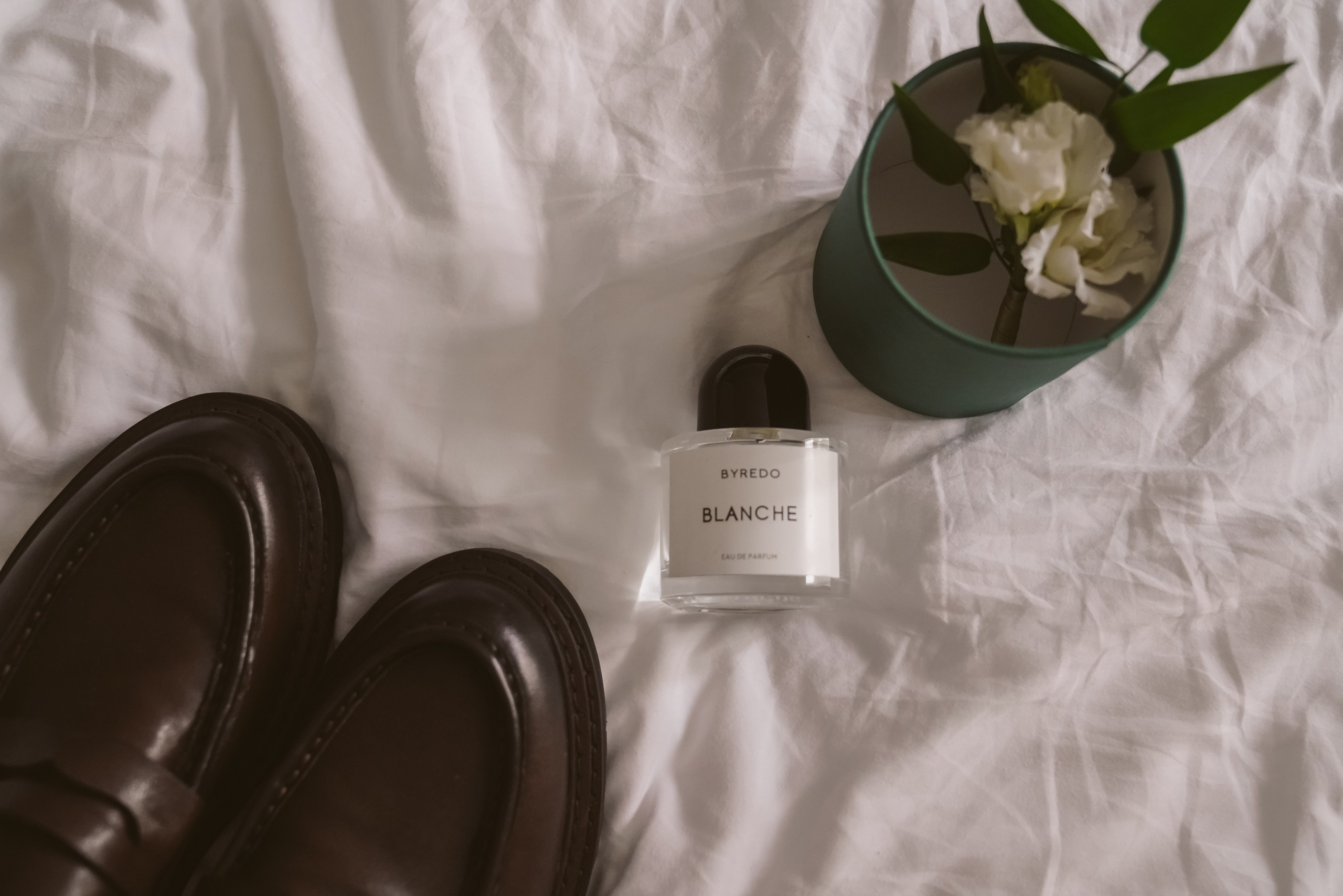 Андрей и Полина. Вечеринка. Свадебный и семейный фотограф Ястребова Маргарита