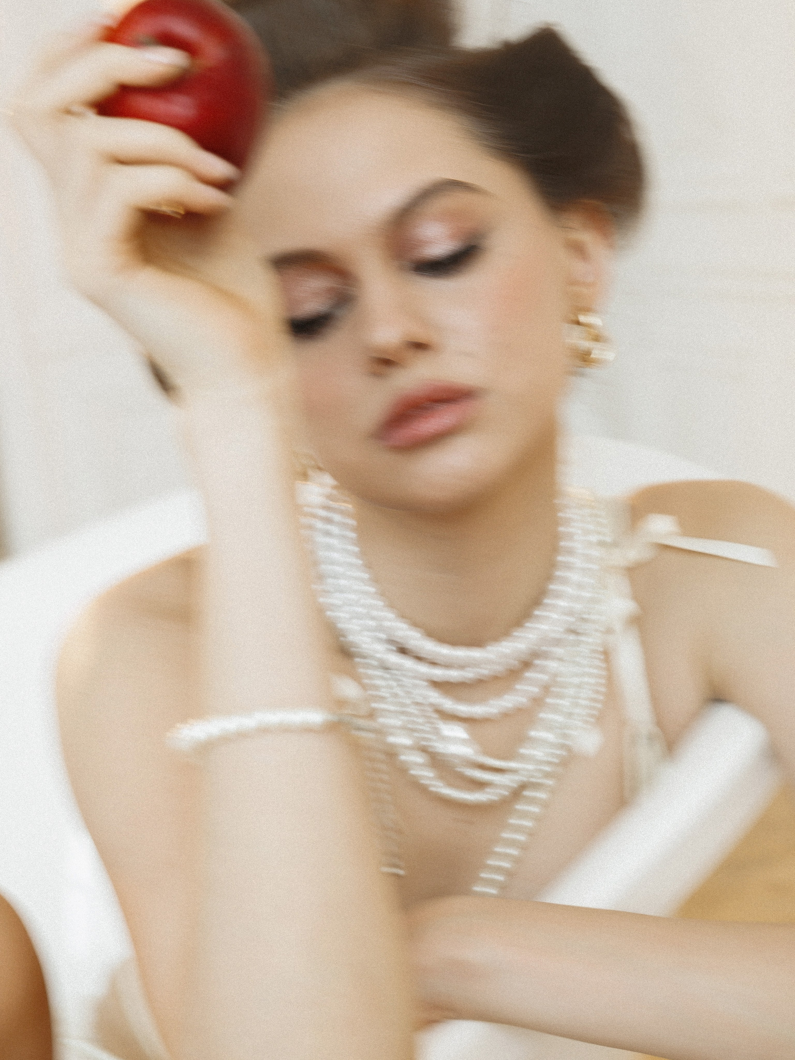 Василий и Яна. Свадебное агентство Amorewed Agency