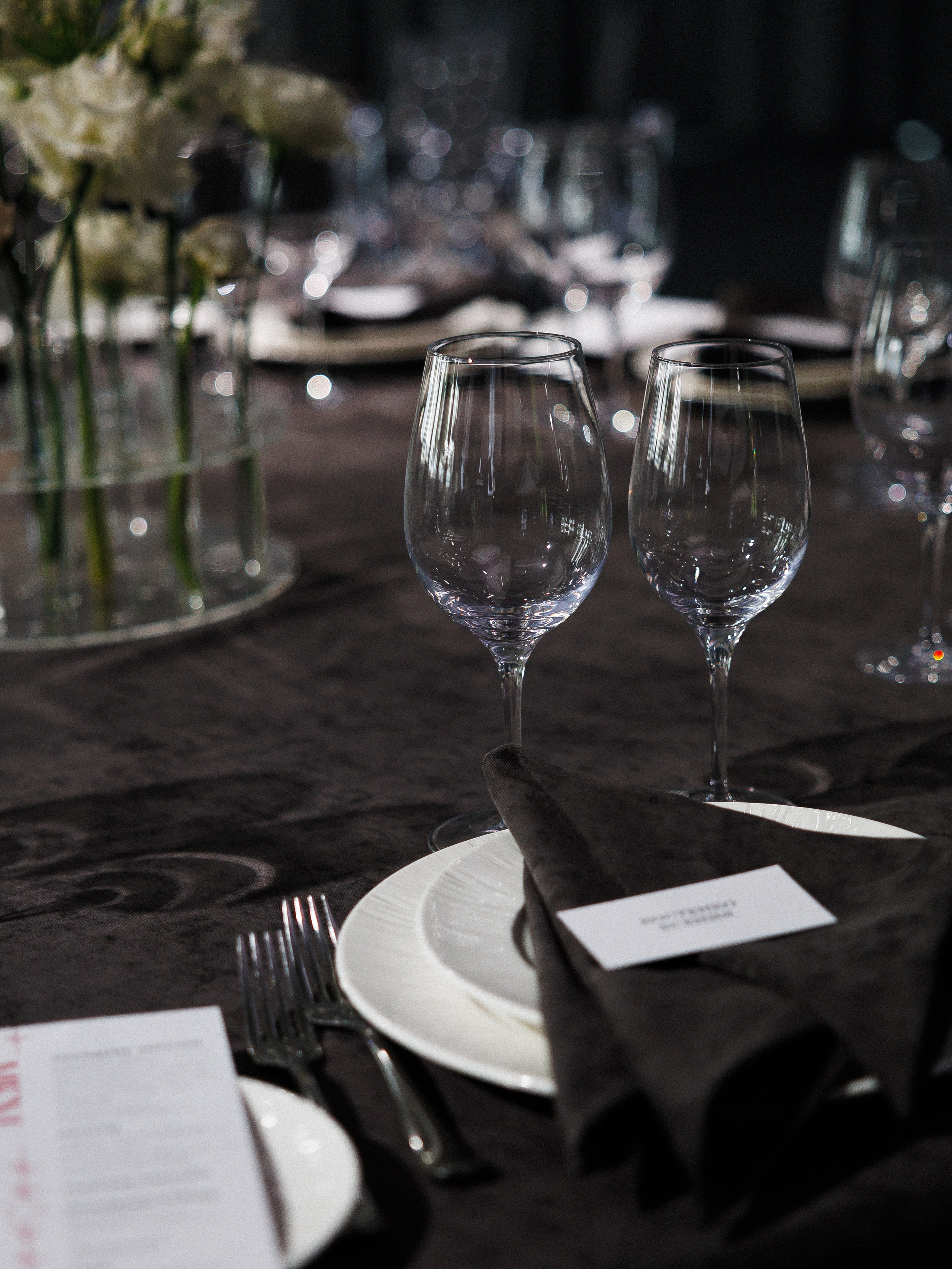 Павел и Анастасия. Свадебное агентство Amorewed Agency