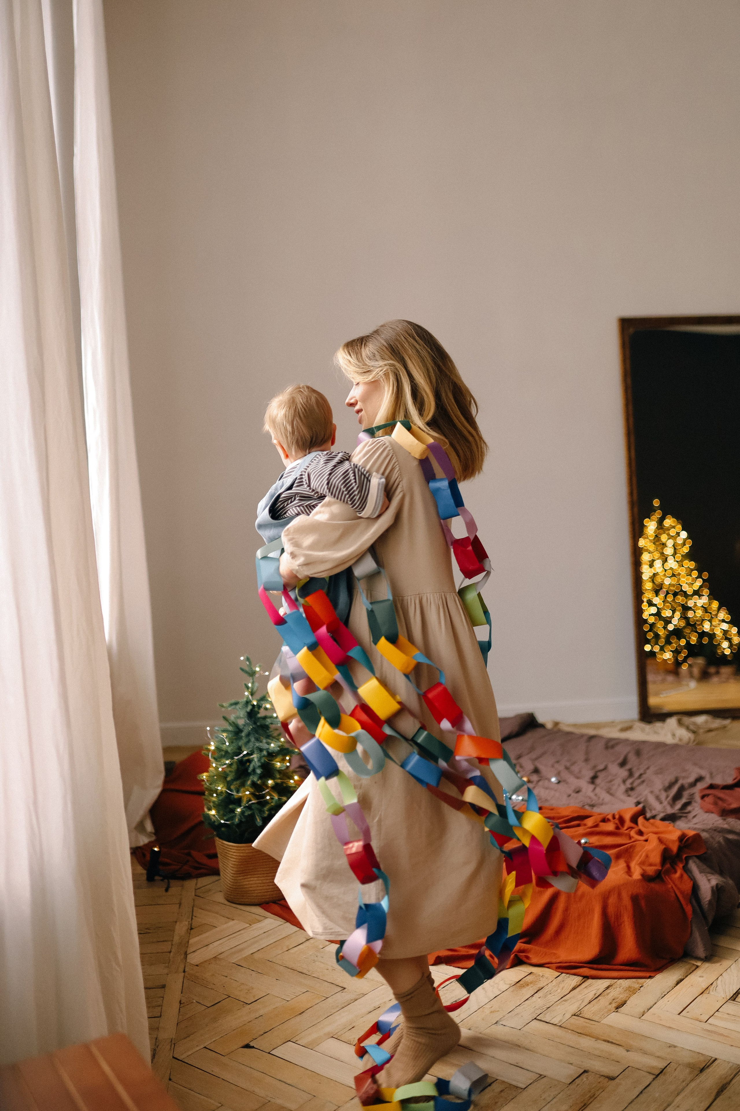 Катя & Саша. Семейный фотограф Наталья Ковтун Санкт-Петербург