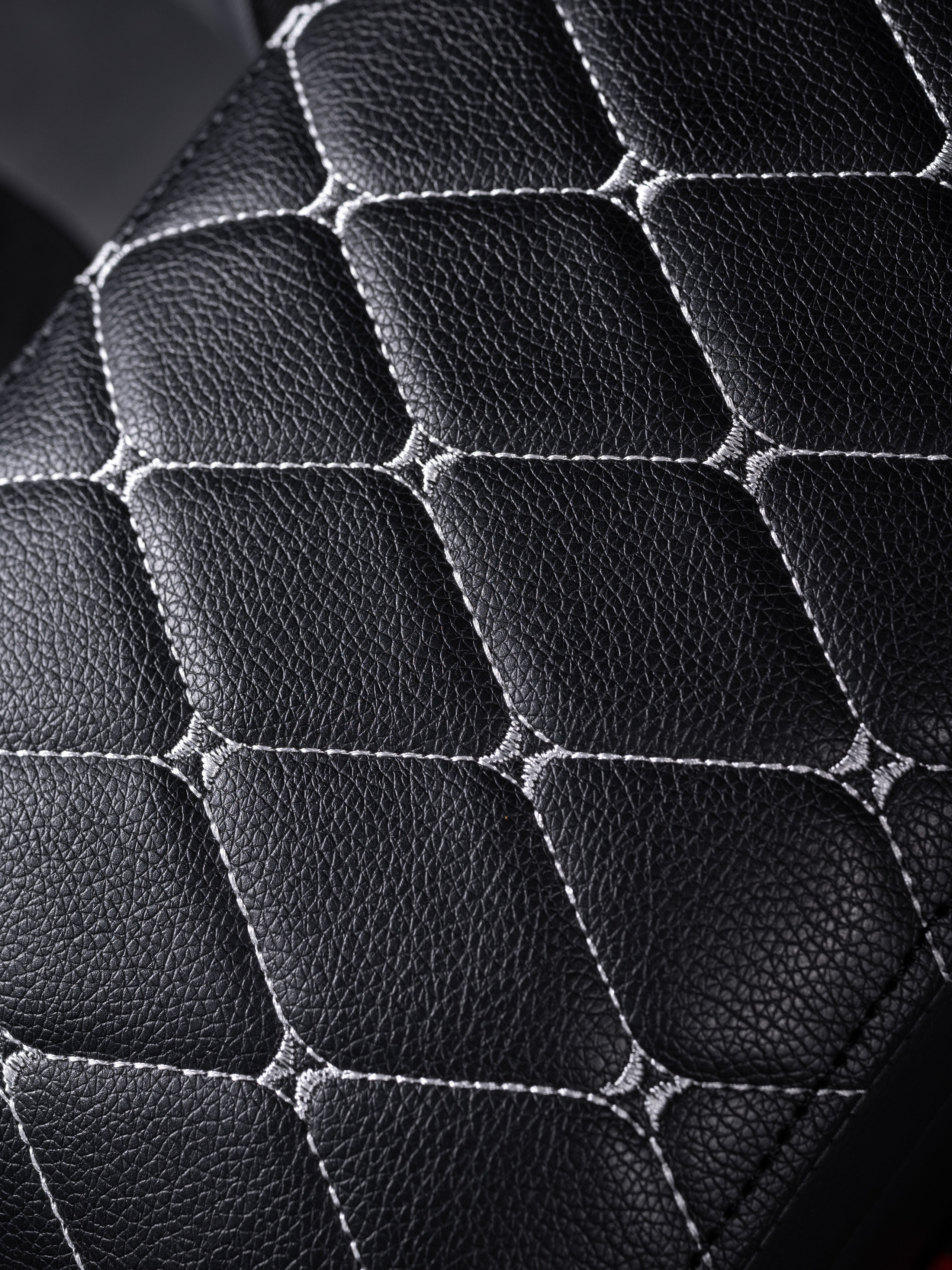 Автоподлокотники 2. Предметный фотограф, фото для маркетплейсов Пятигорск, КМВ