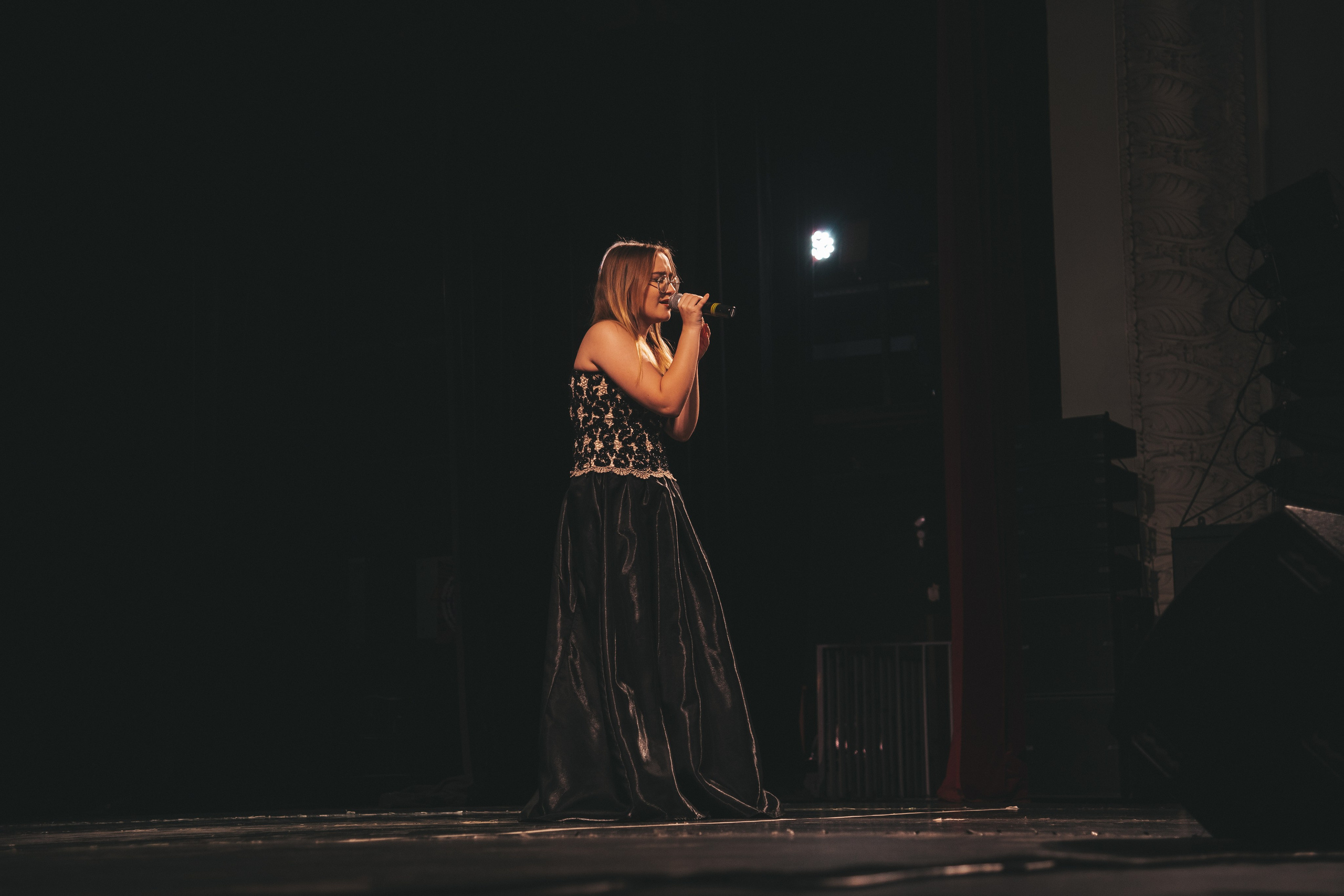 М.АРТ 2025, вокальное направление. Фотограф в Ярославле Ольга Пыненкова