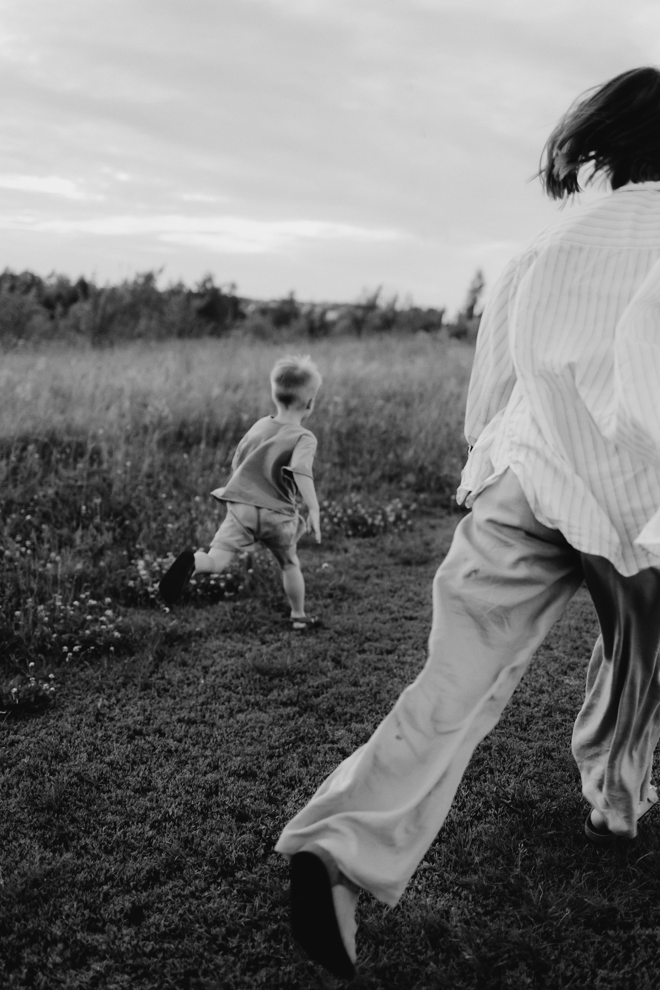 Семейные фотосессии в Нижнем Новгороде. Фотограф и видеограф Елена Лисина