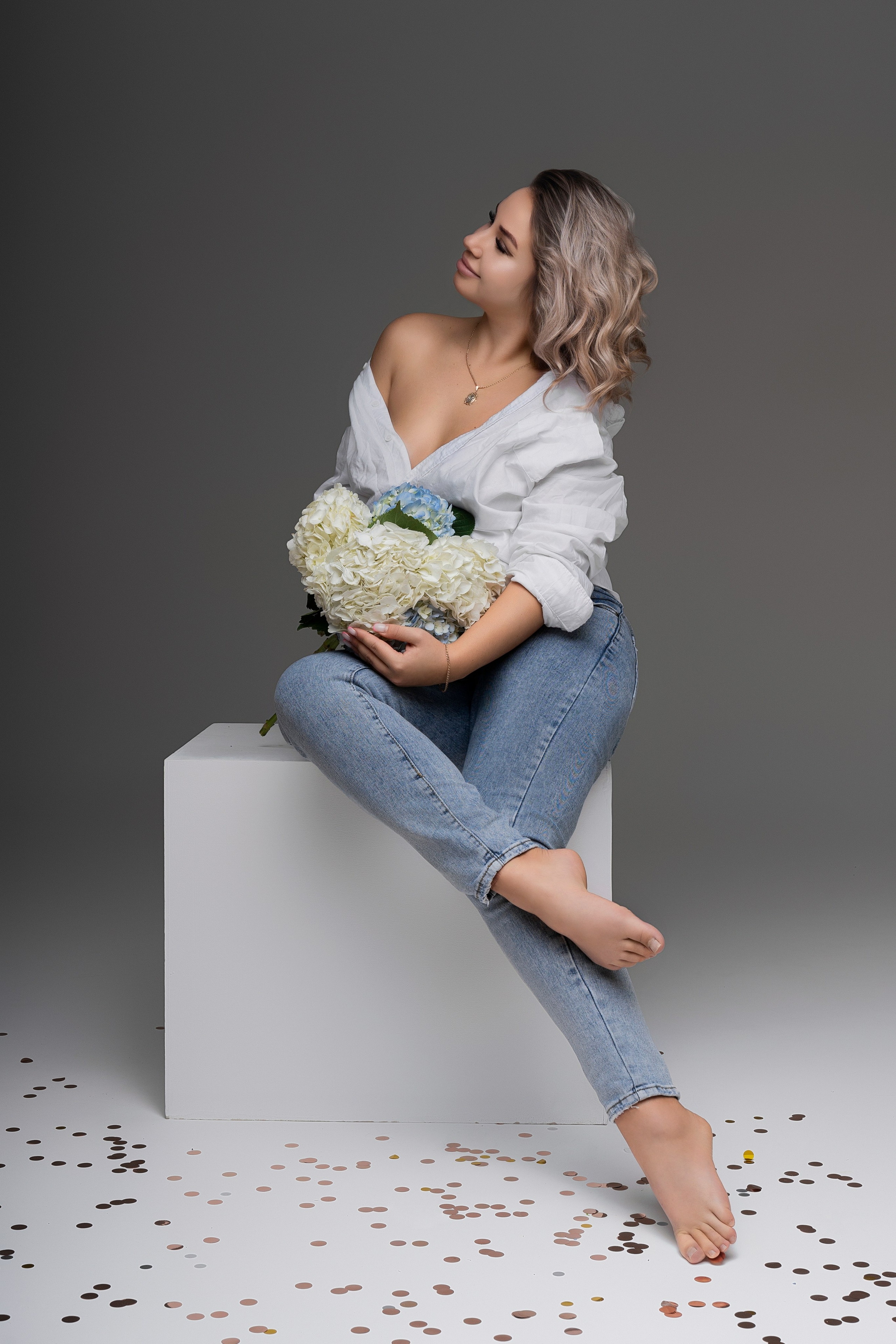 Беременность. Главная