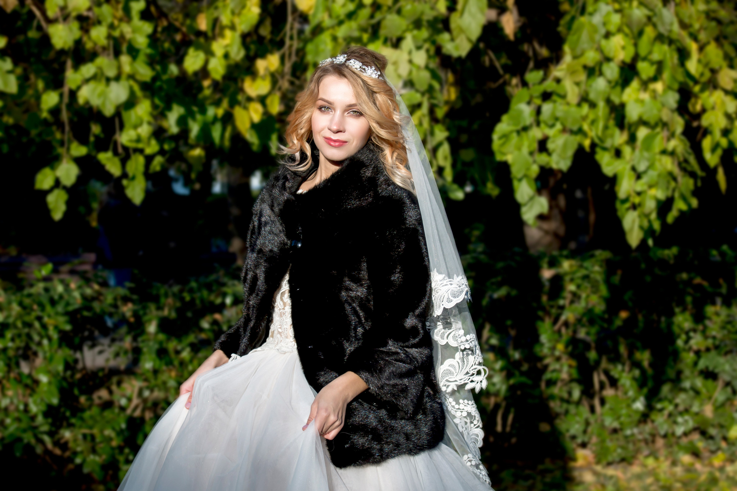 2.11.2019 💖. Фотограф и ретушер в городе Ростове-на-Дону Слукина Анна