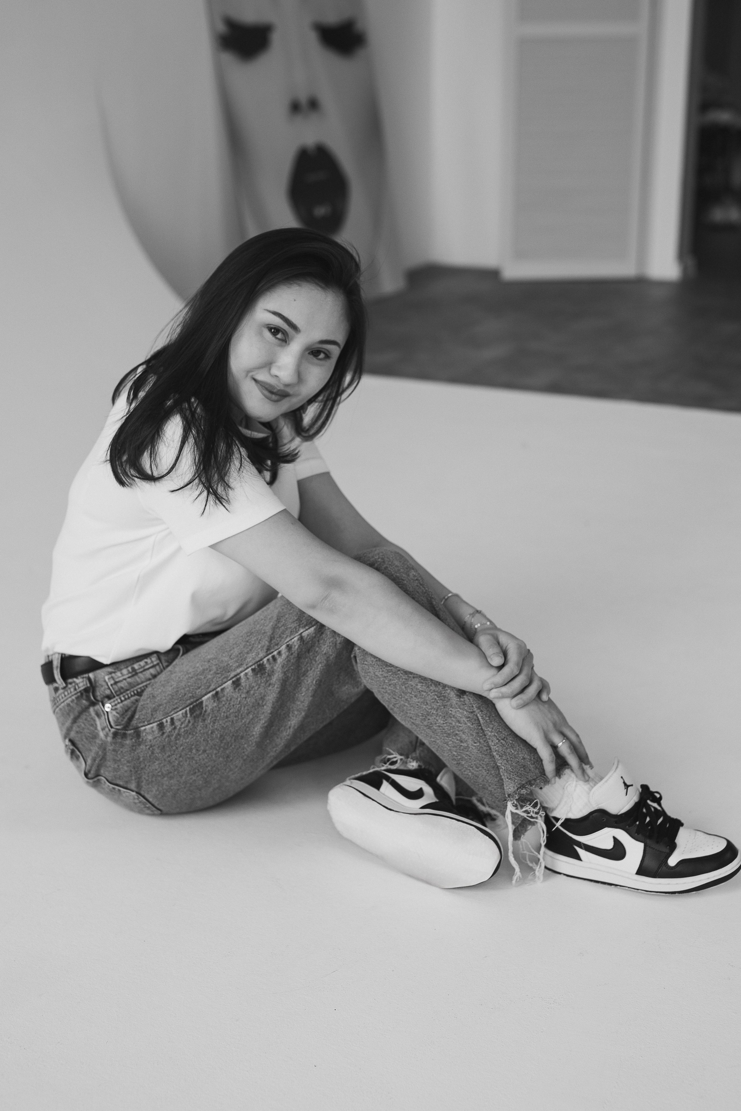 Главная. Меня зовут Ирина. Твой женский и семейный фотограф в Астане