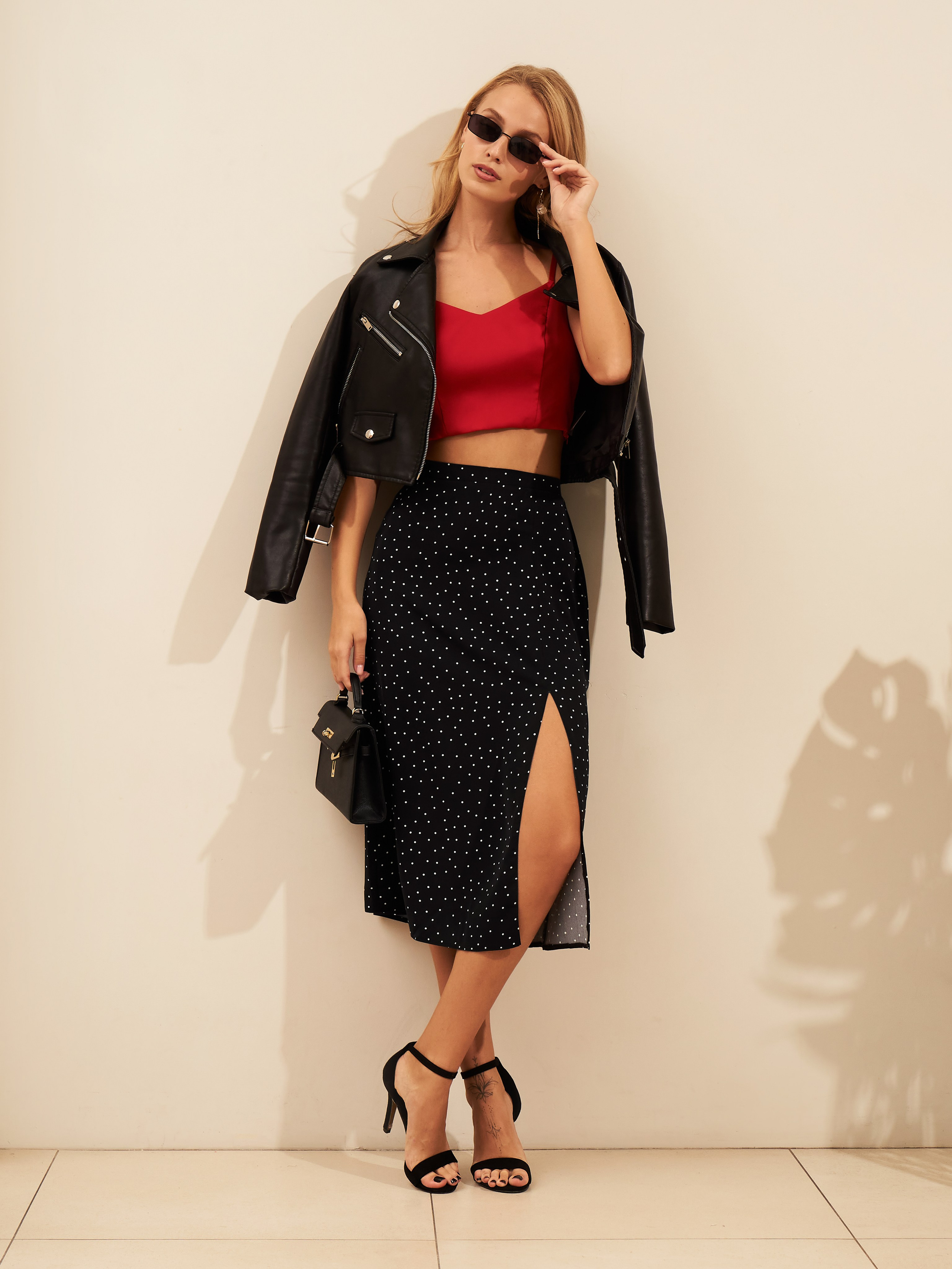 Платья. Фотограф Валерий Федяев | vallerzu